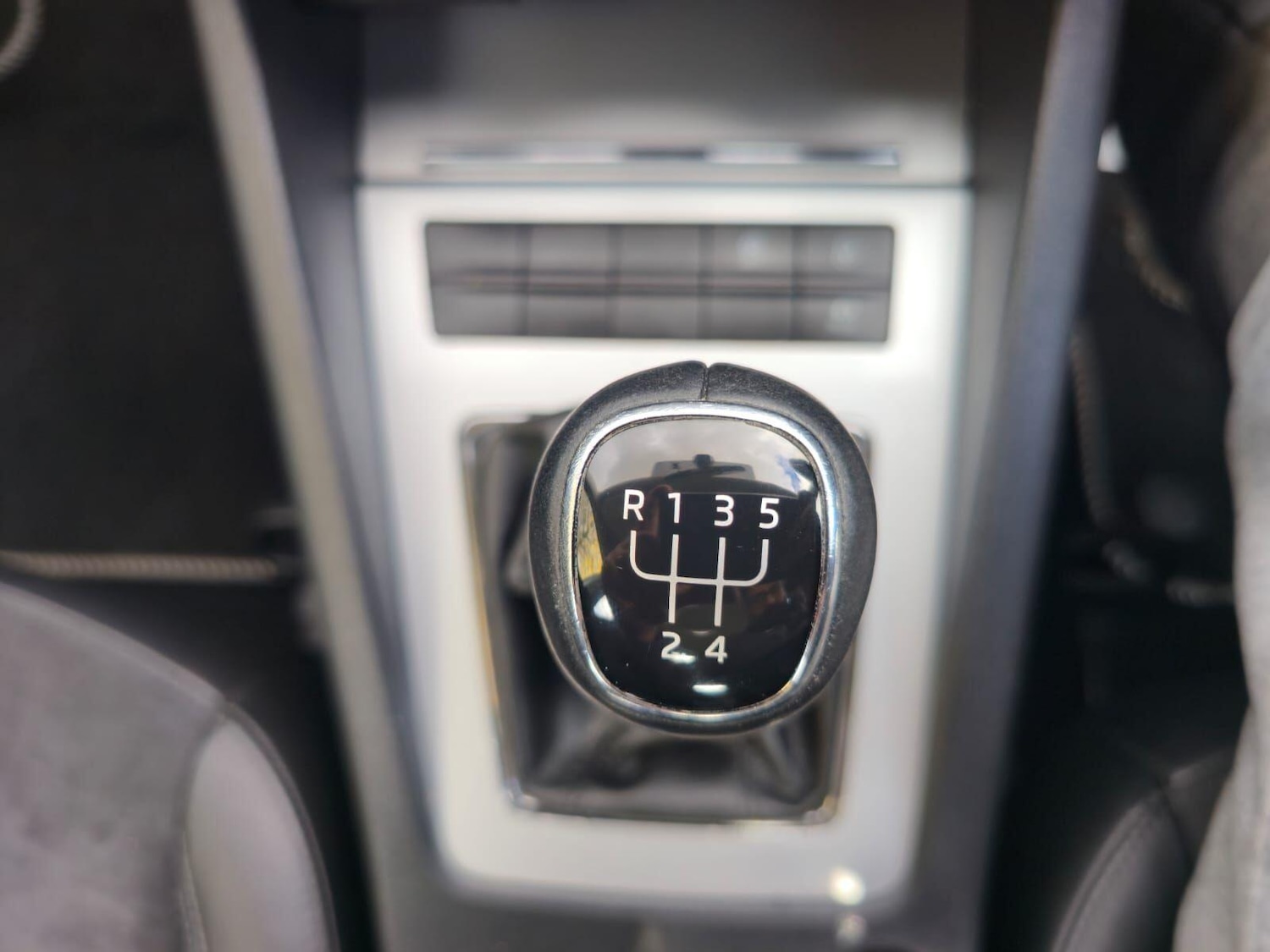 Used Skoda Octavia 2016 for sale - 76349633: Photo 34