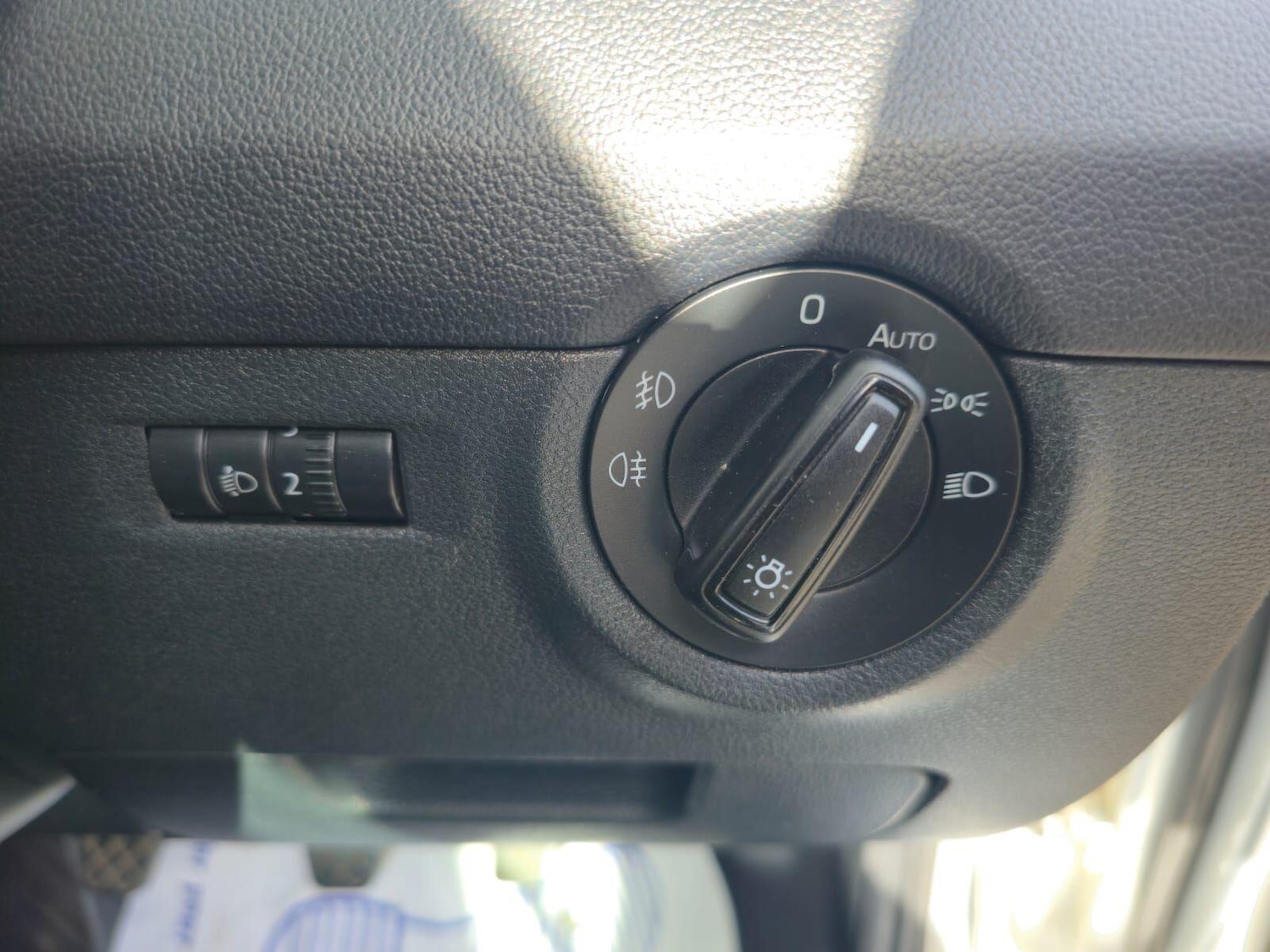 Used Skoda Octavia 2016 for sale - 76349633: Photo 35