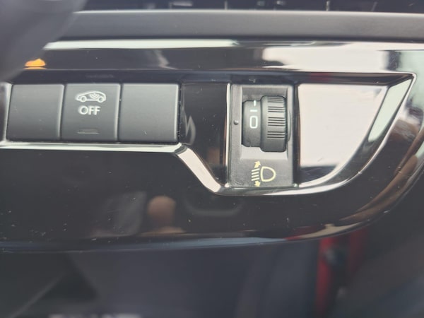 Used Citroen C4 Grand Picasso 2016 for sale - 76259626: Photo 33