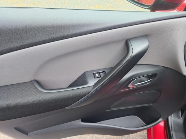 Used Citroen C4 Grand Picasso 2016 for sale - 76259626: Photo 34