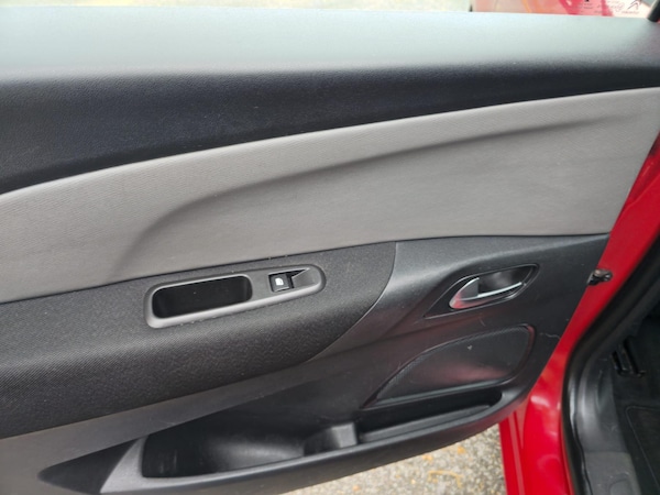 Used Citroen C4 Grand Picasso 2016 for sale - 76259626: Photo 35