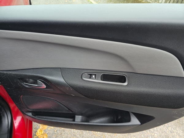 Used Citroen C4 Grand Picasso 2016 for sale - 76259626: Photo 36