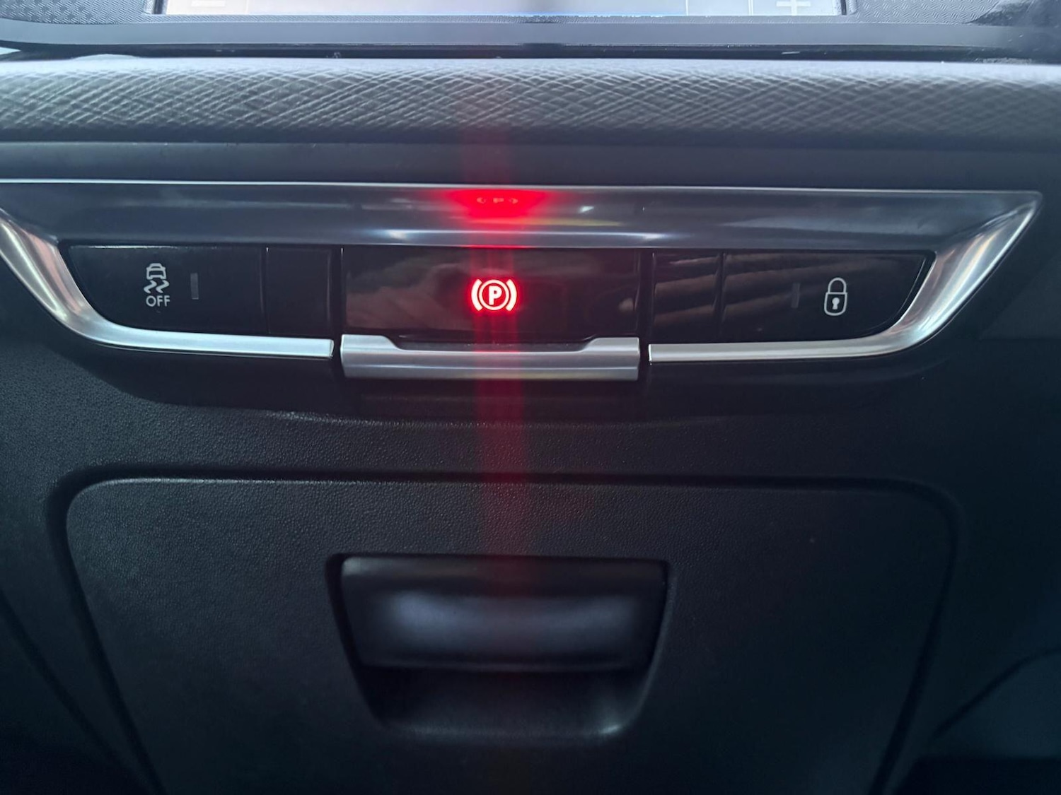 Used Citroen Grand C4 Picasso 2015 for sale - 78019706: Photo 50