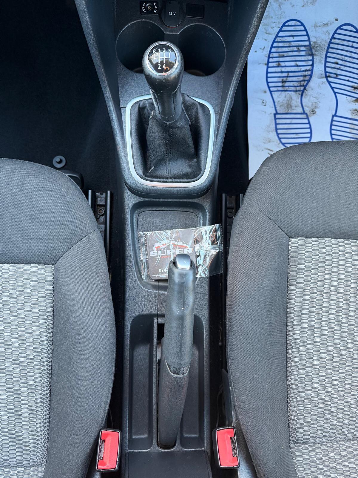 Used Volkswagen Polo for sale - 77015955: Photo 11