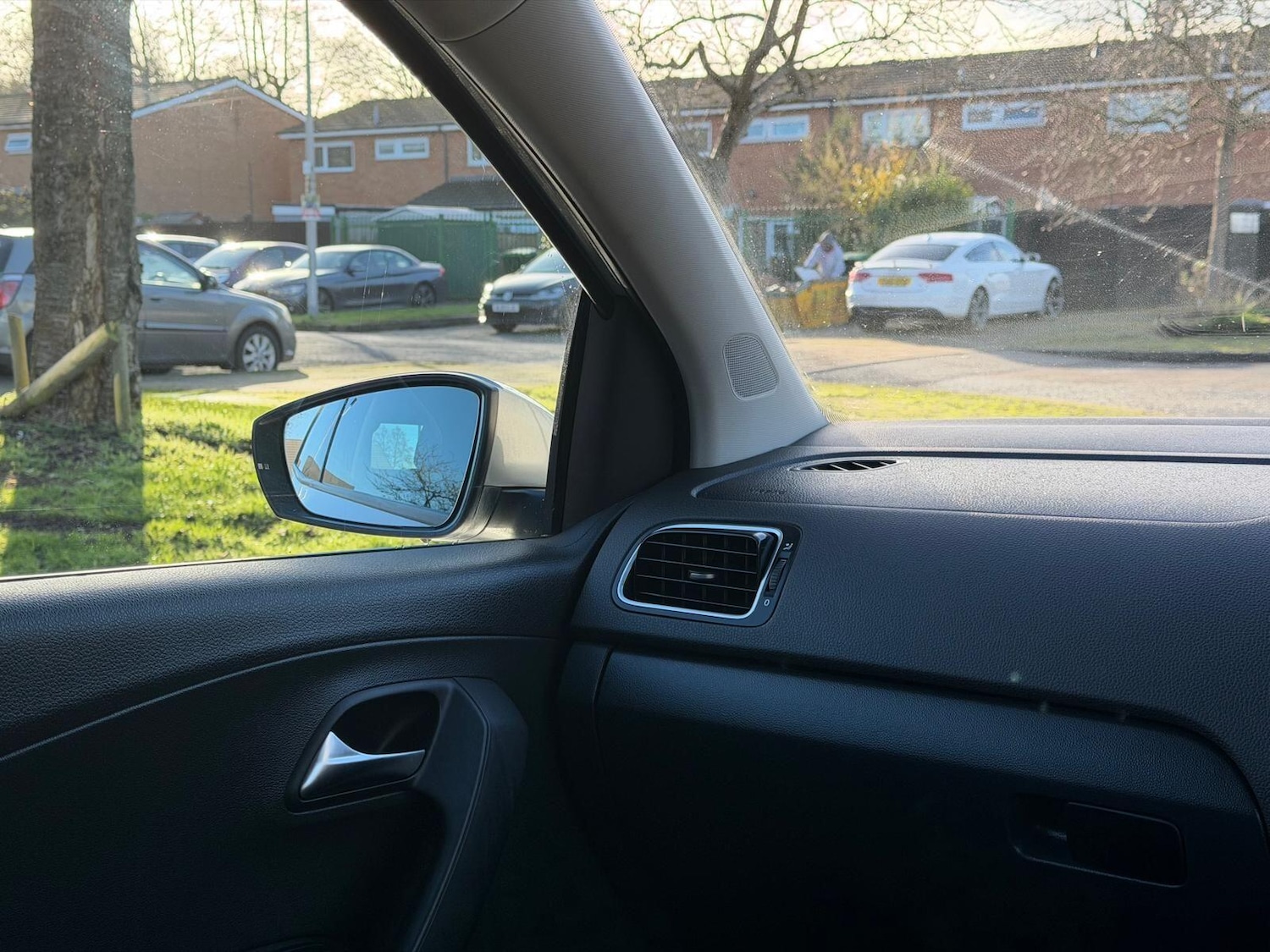 Used Volkswagen Polo for sale - 77015955: Photo 15