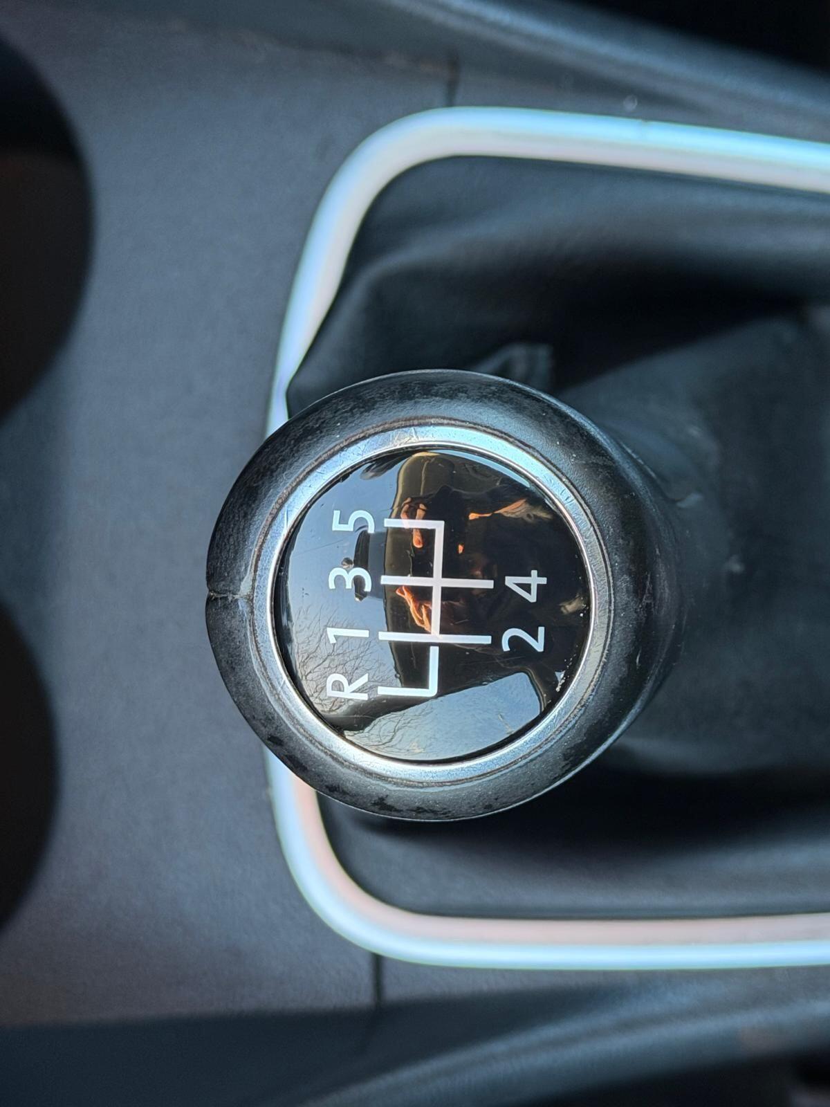 Used Volkswagen Polo for sale - 77015955: Photo 16