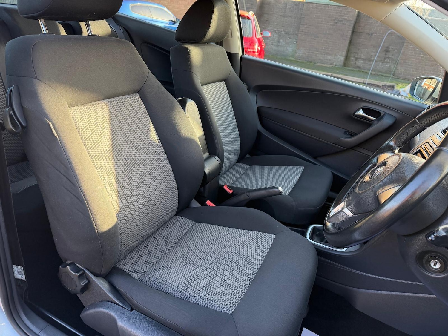 Used Volkswagen Polo for sale - 77015955: Photo 17