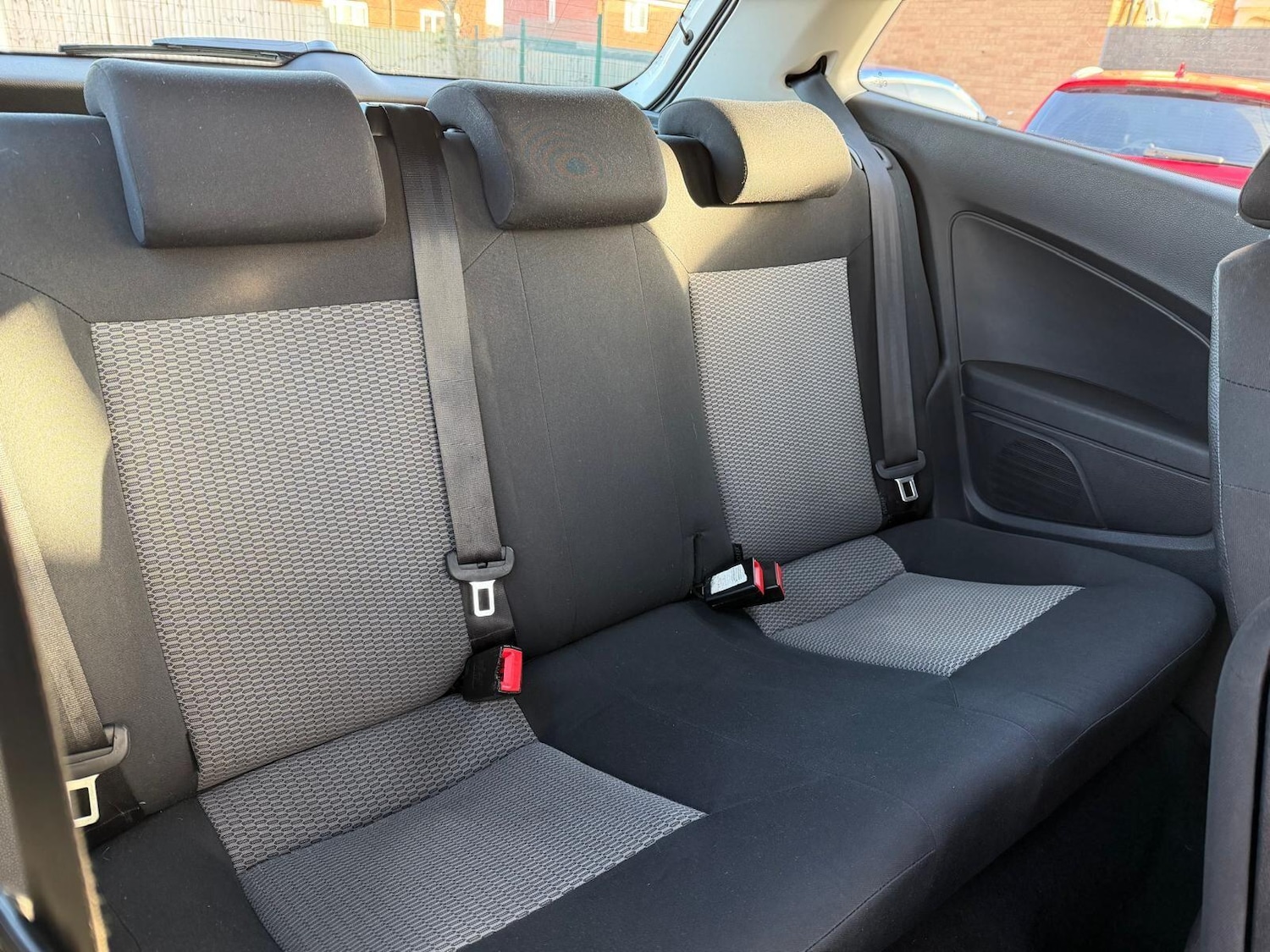 Used Volkswagen Polo for sale - 77015955: Photo 19