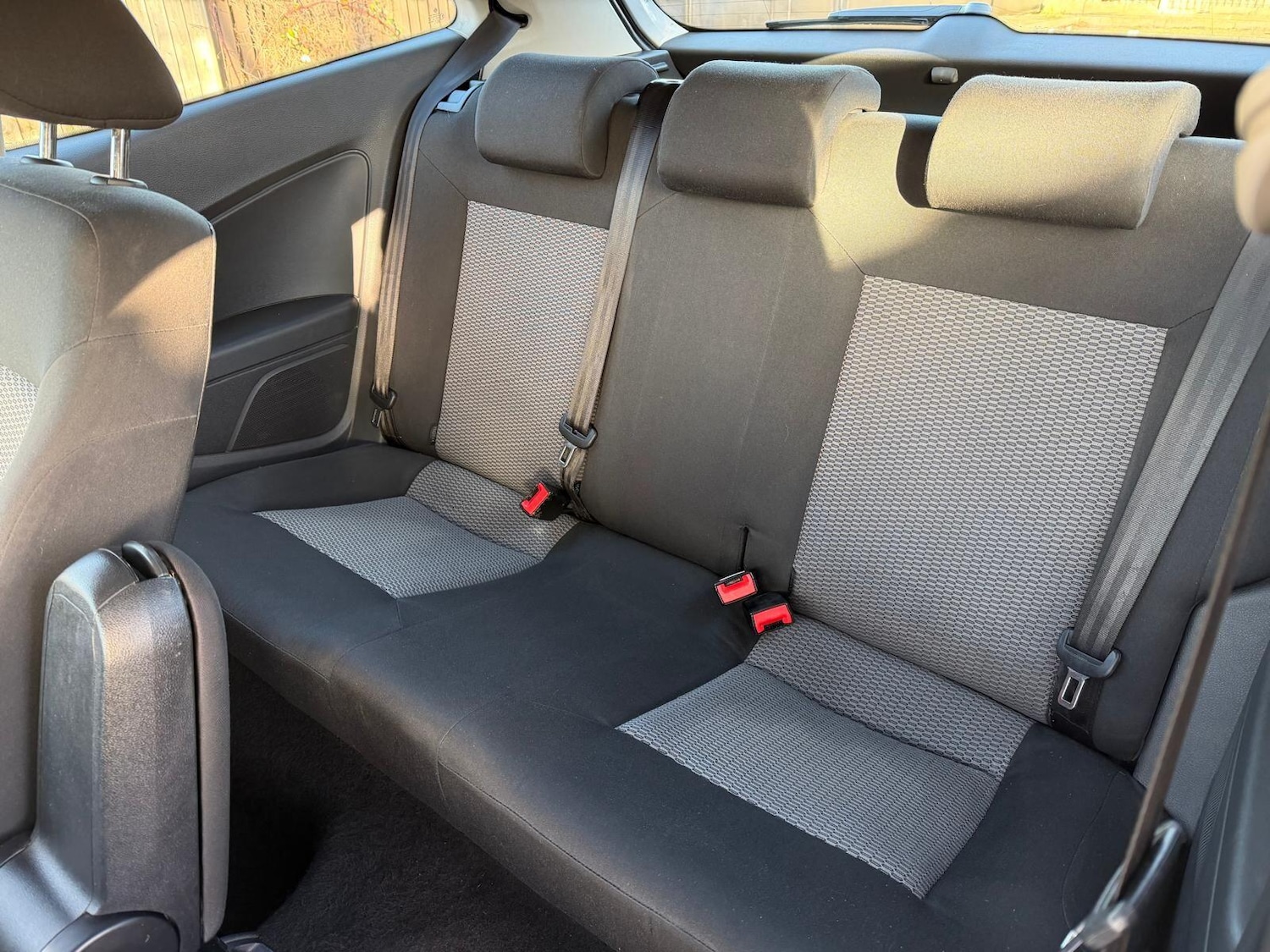 Used Volkswagen Polo for sale - 77015955: Photo 20