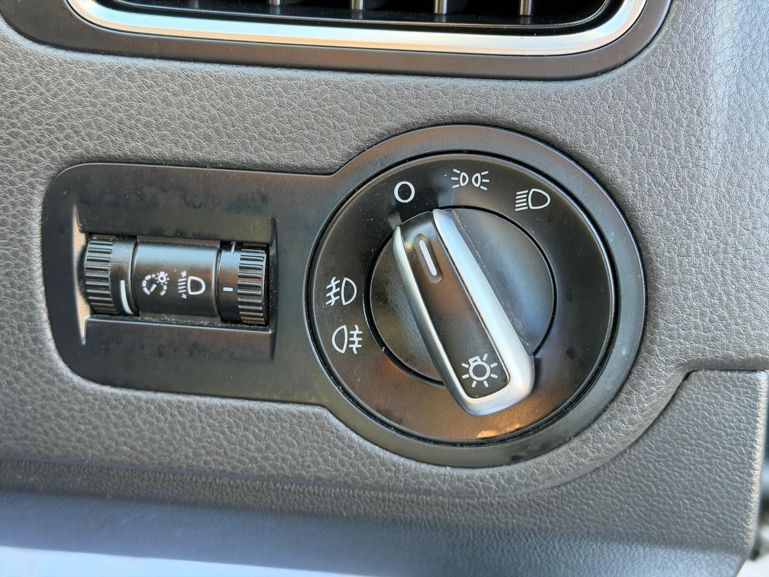 Used Volkswagen Polo for sale - 77015955: Photo 21