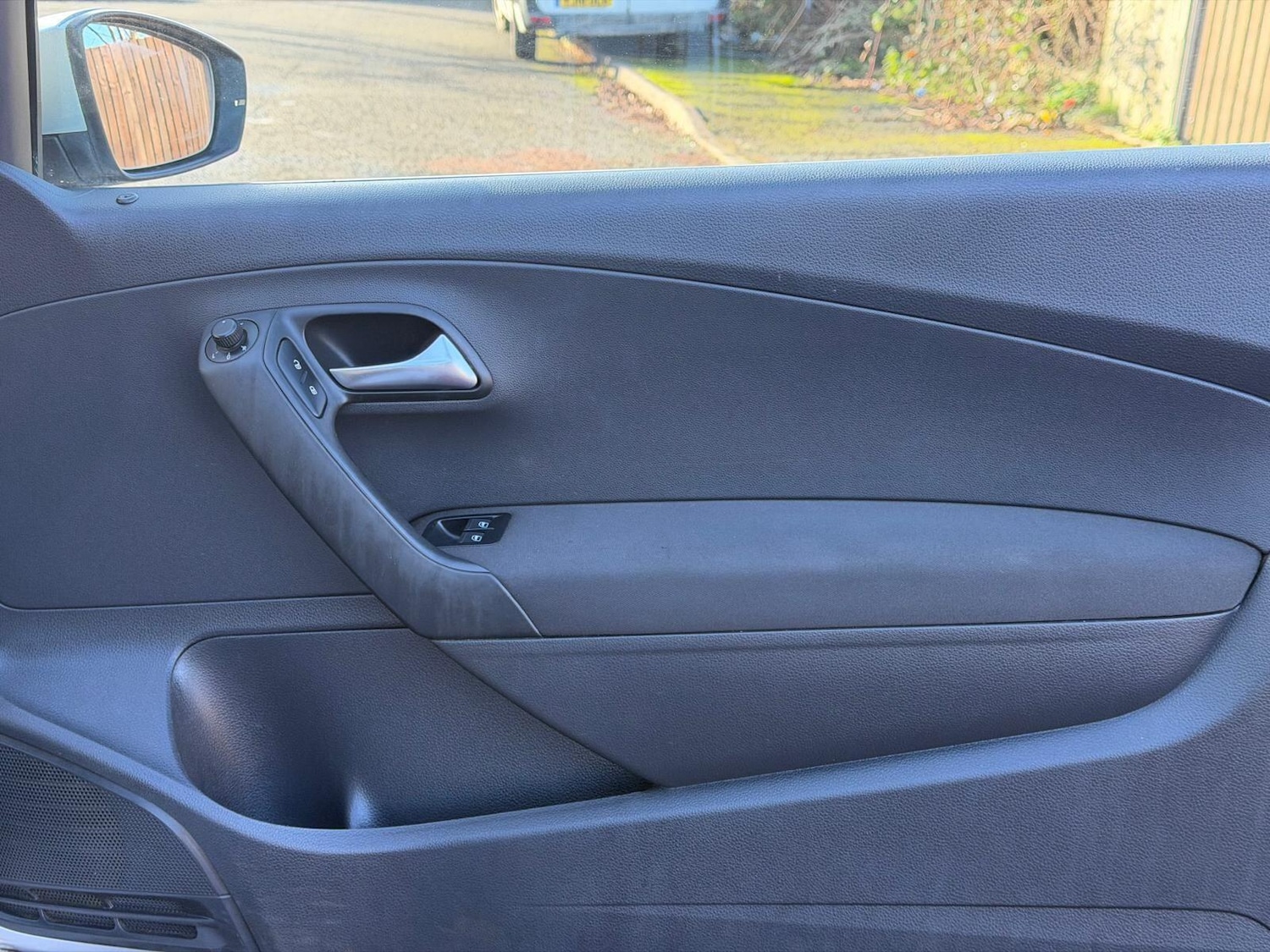 Used Volkswagen Polo for sale - 77015955: Photo 22