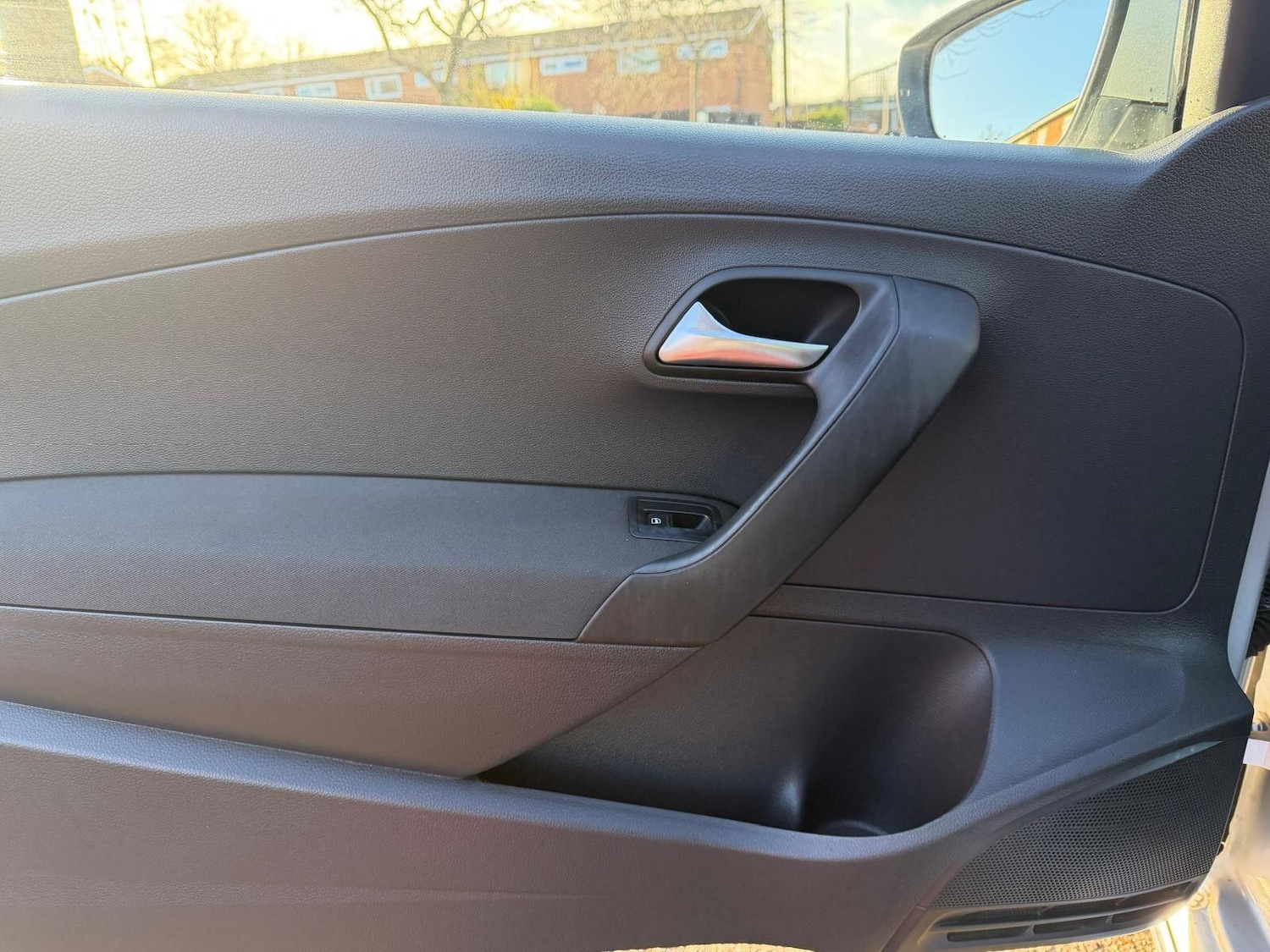 Used Volkswagen Polo for sale - 77015955: Photo 23