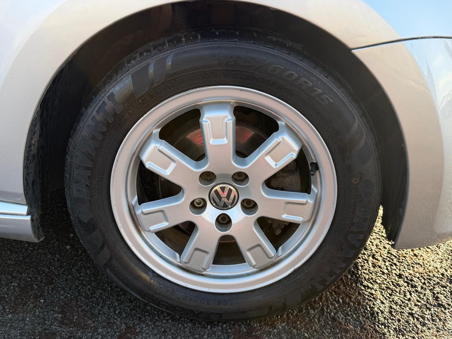 Used Volkswagen Polo for sale - 77015955: Photo 24