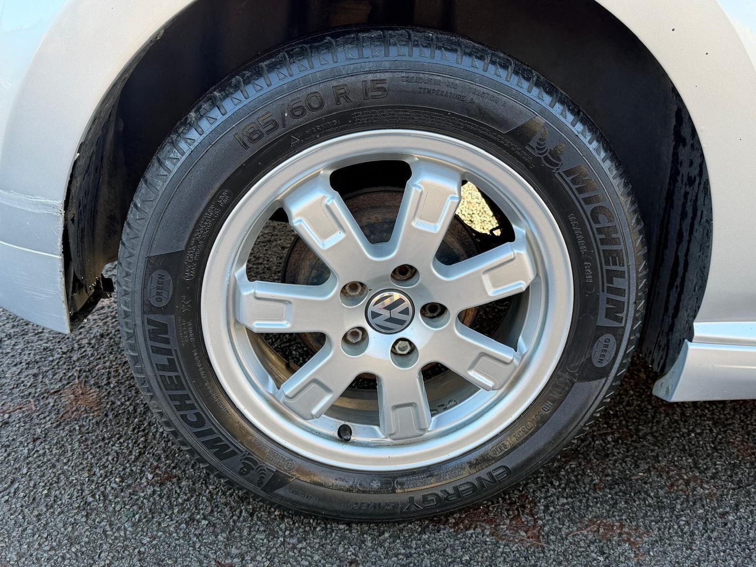 Used Volkswagen Polo for sale - 77015955: Photo 25