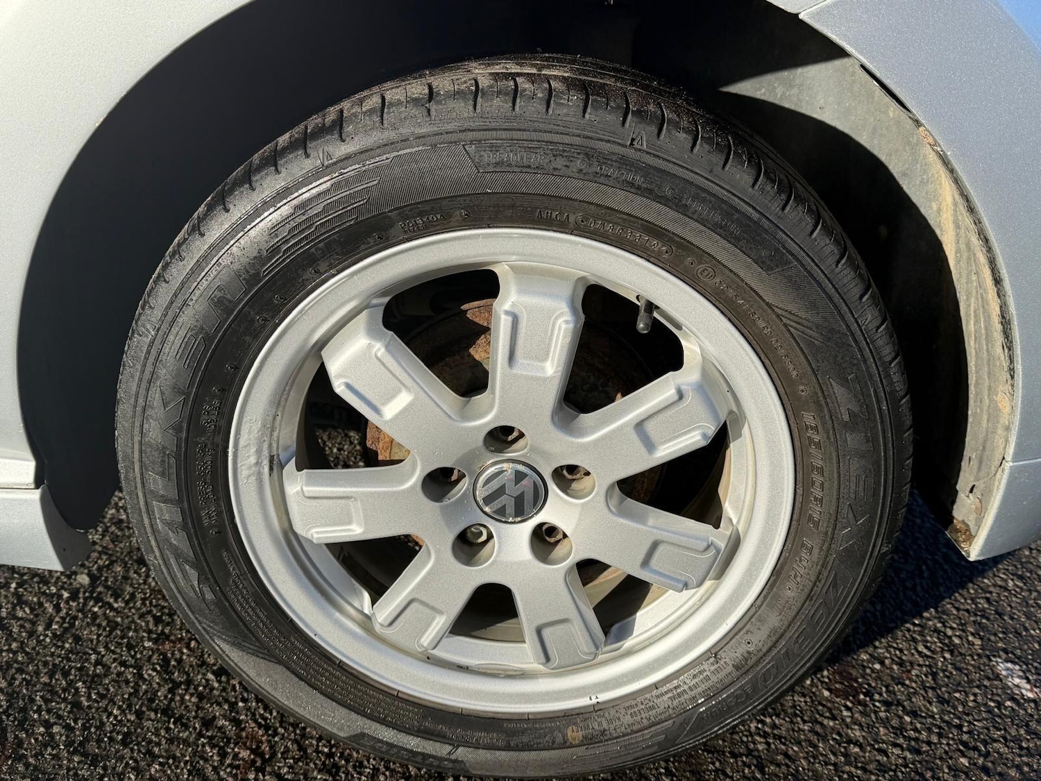 Used Volkswagen Polo for sale - 77015955: Photo 26