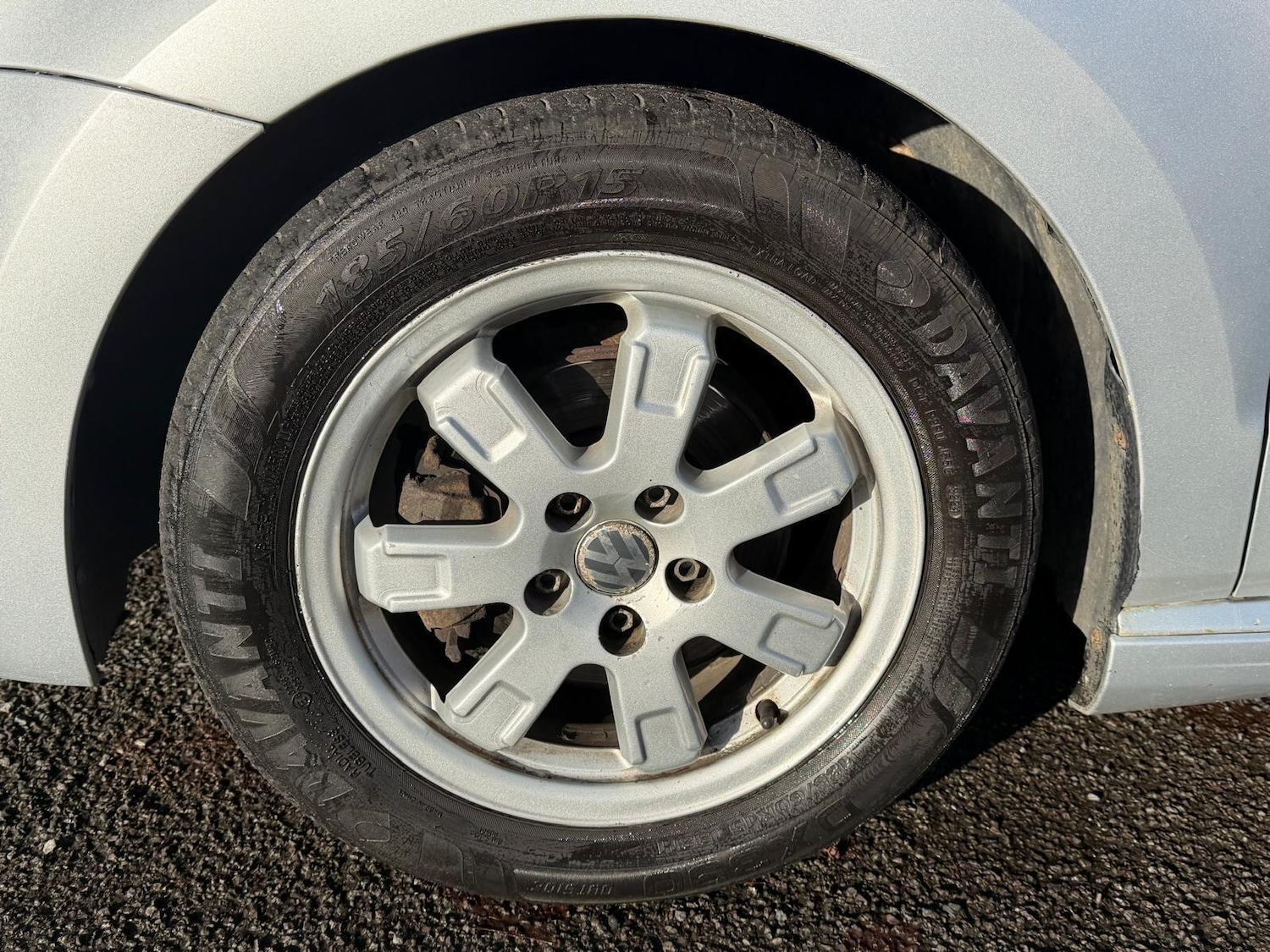 Used Volkswagen Polo for sale - 77015955: Photo 27