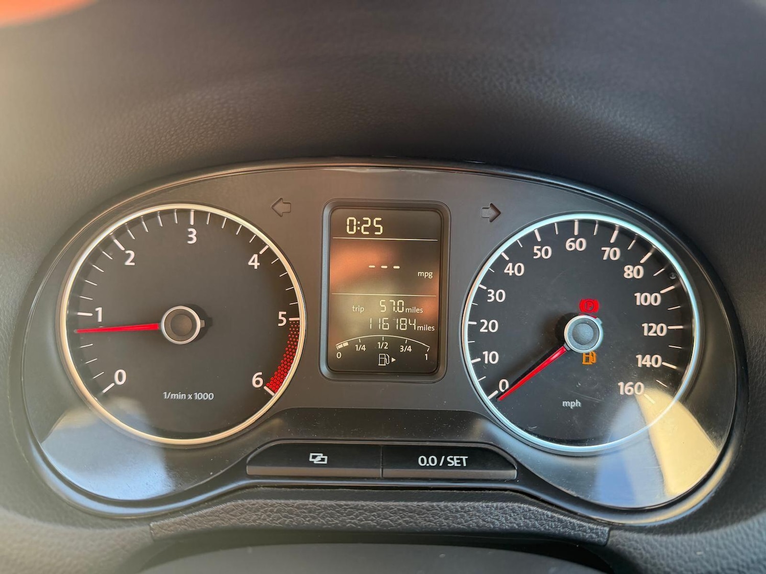 Used Volkswagen Polo for sale - 77015955: Photo 29