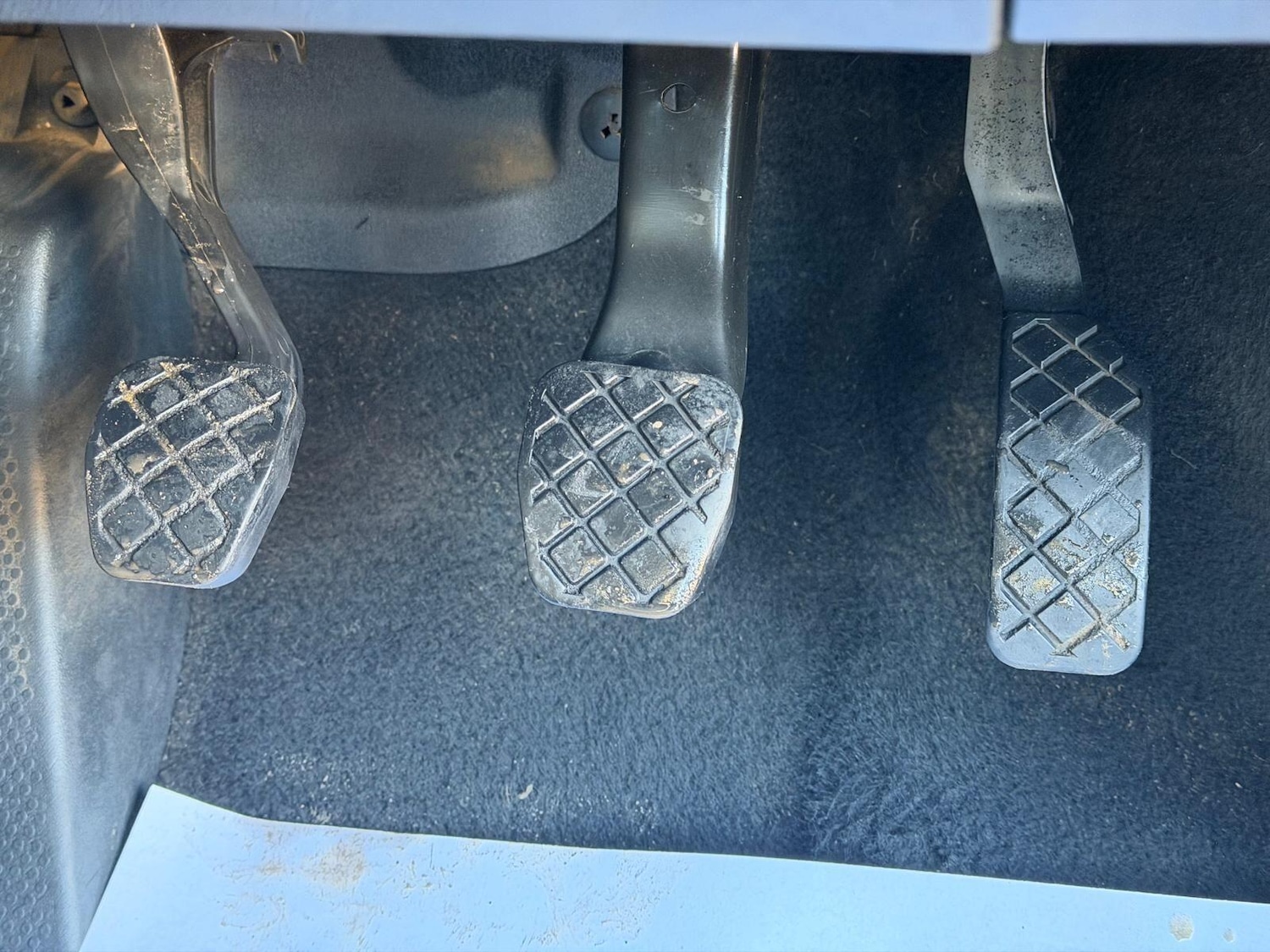 Used Volkswagen Polo for sale - 77015955: Photo 37