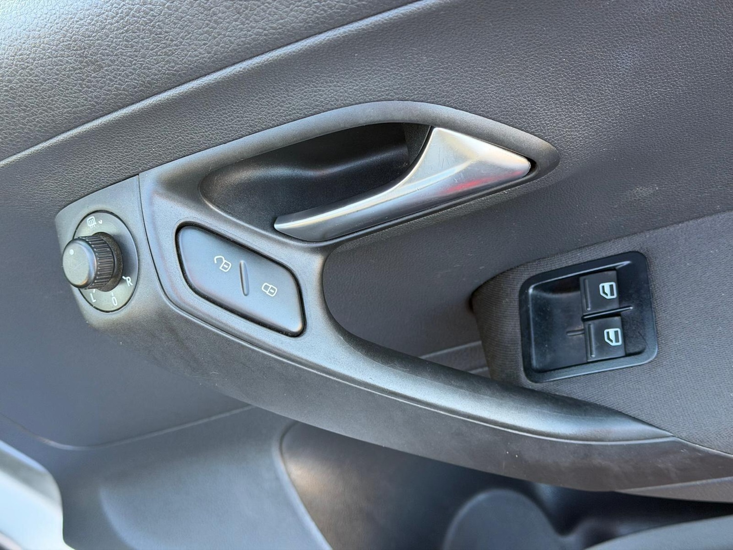 Used Volkswagen Polo for sale - 77015955: Photo 38