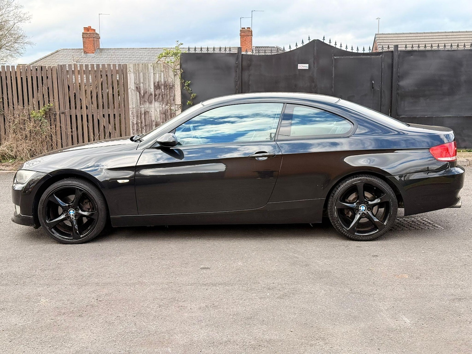 Used BMW 3 Series for sale - 78136239: Photo 14