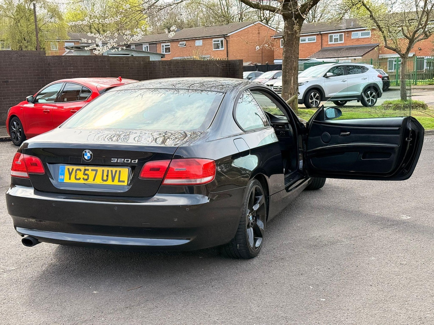 Used BMW 3 Series for sale - 78136239: Photo 18