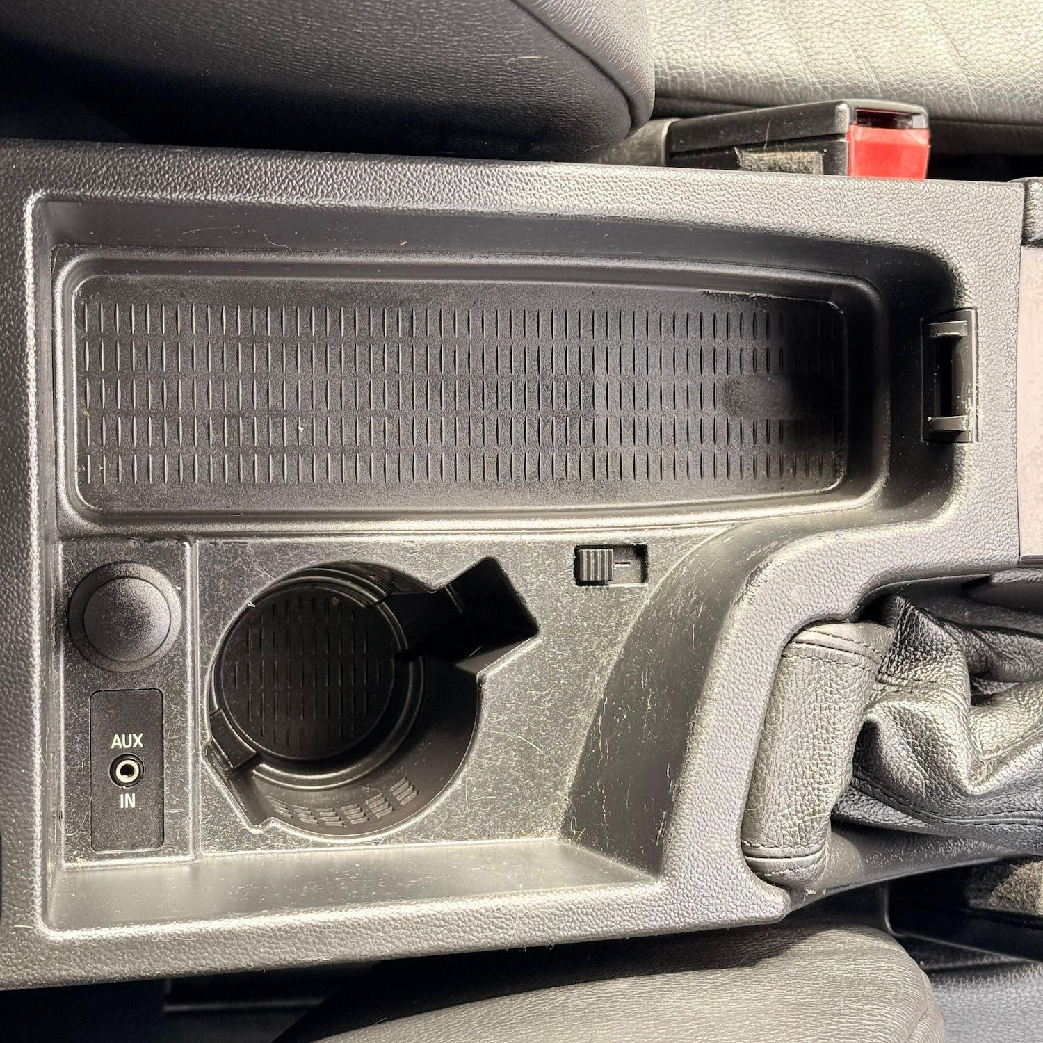 Used BMW 3 Series for sale - 78136239: Photo 22