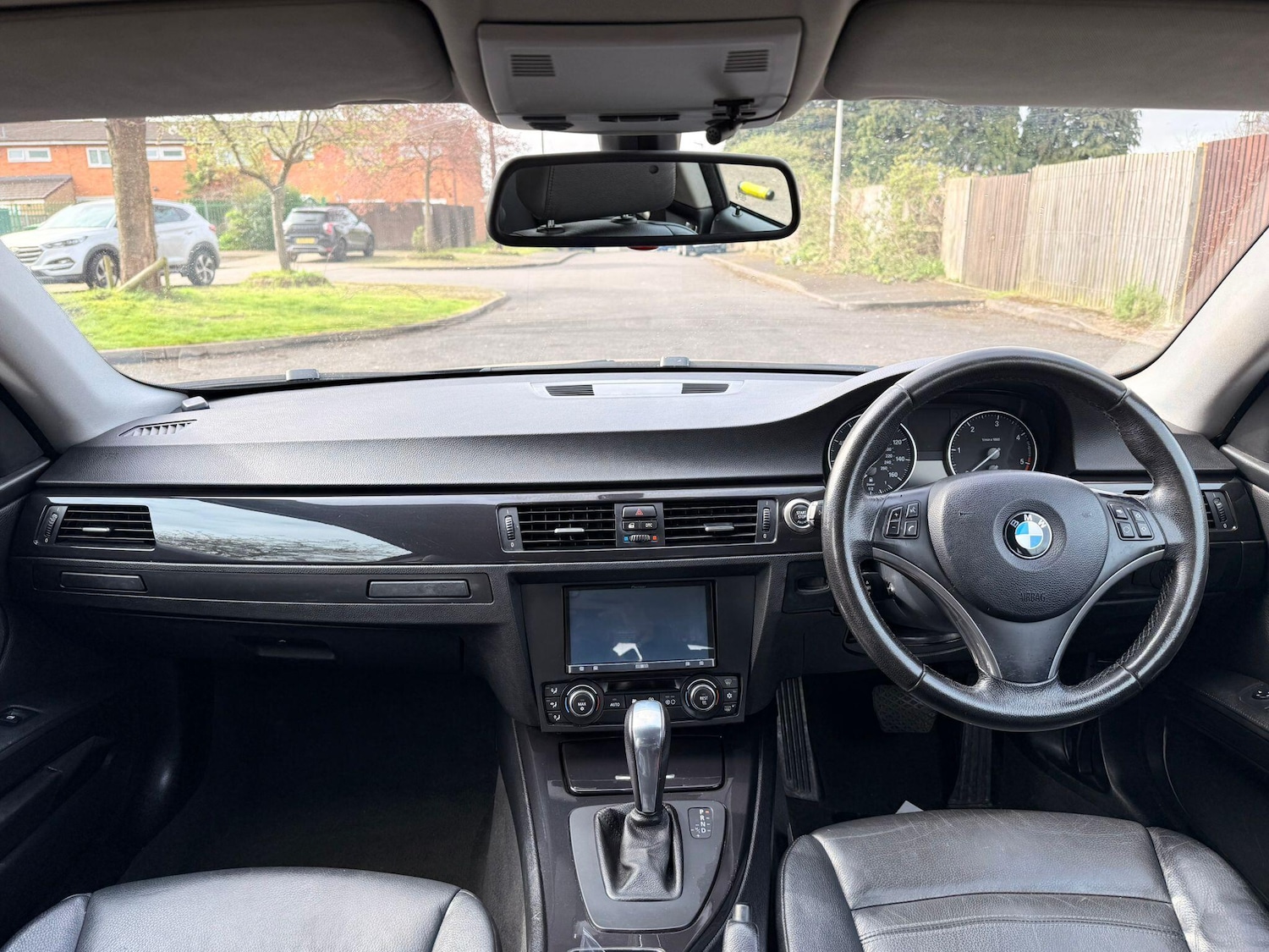 Used BMW 3 Series for sale - 78136239: Photo 23