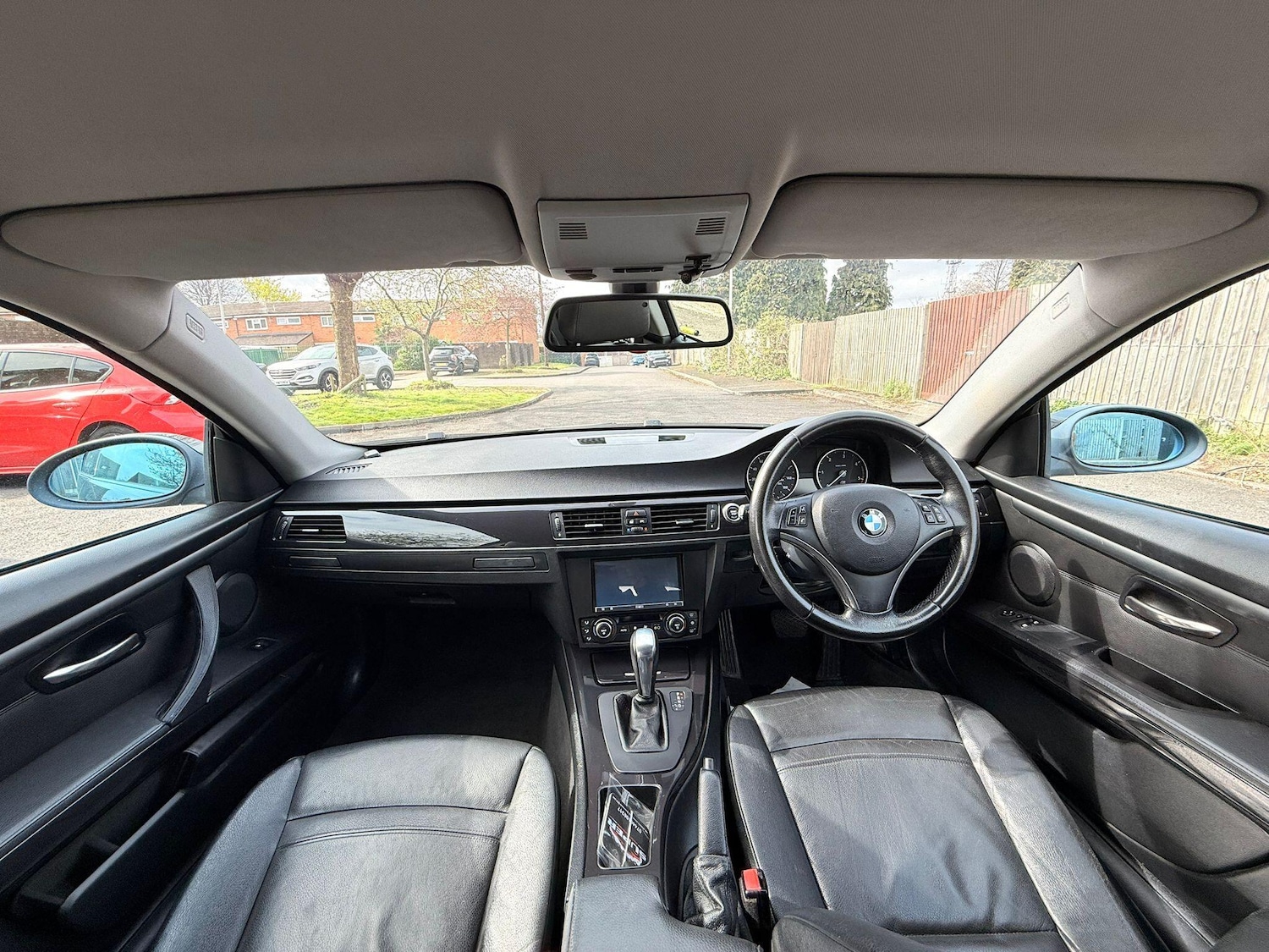 Used BMW 3 Series for sale - 78136239: Photo 24