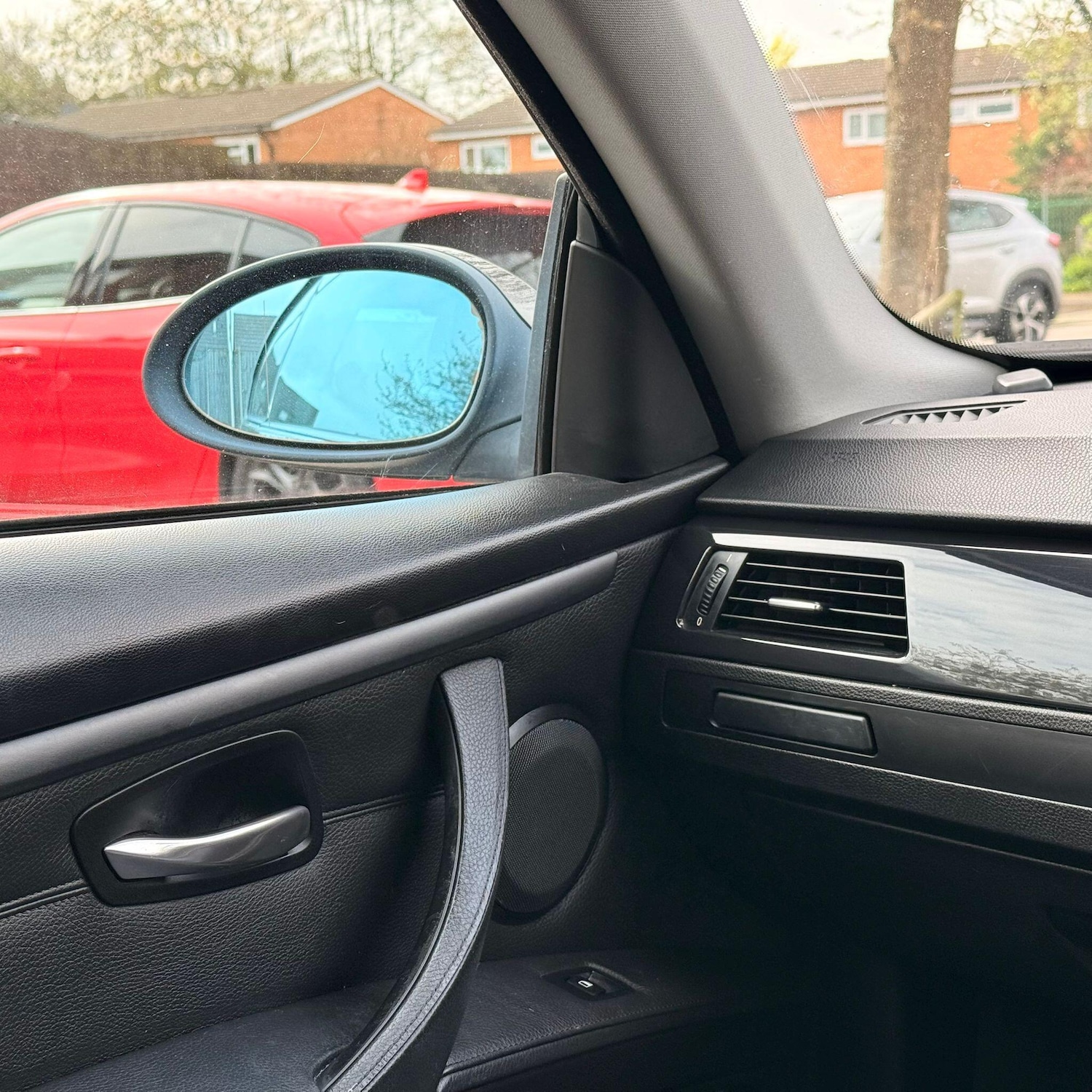 Used BMW 3 Series for sale - 78136239: Photo 26