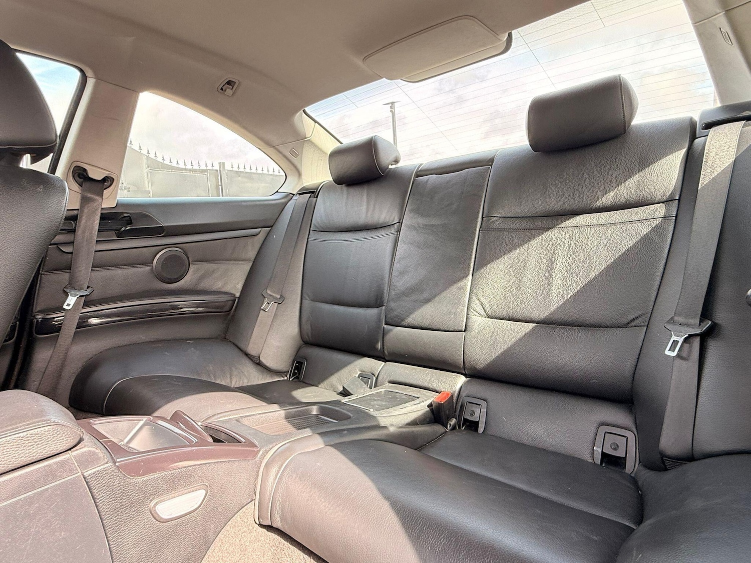 Used BMW 3 Series for sale - 78136239: Photo 27