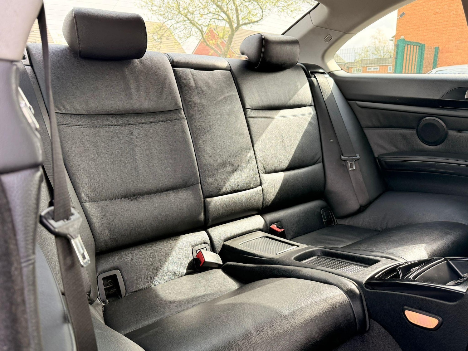 Used BMW 3 Series for sale - 78136239: Photo 28