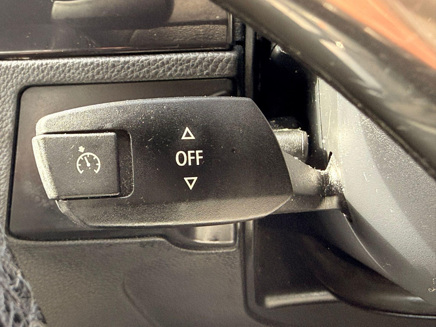 Used BMW 3 Series for sale - 78136239: Photo 29