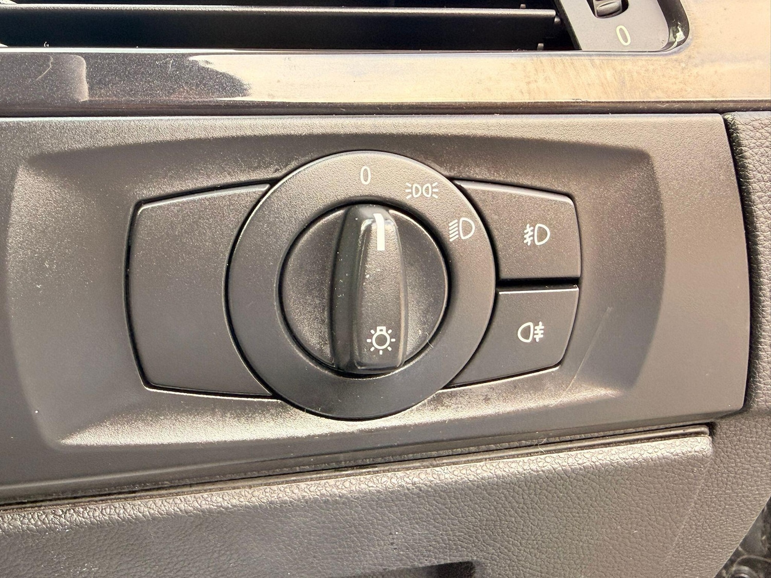 Used BMW 3 Series for sale - 78136239: Photo 30