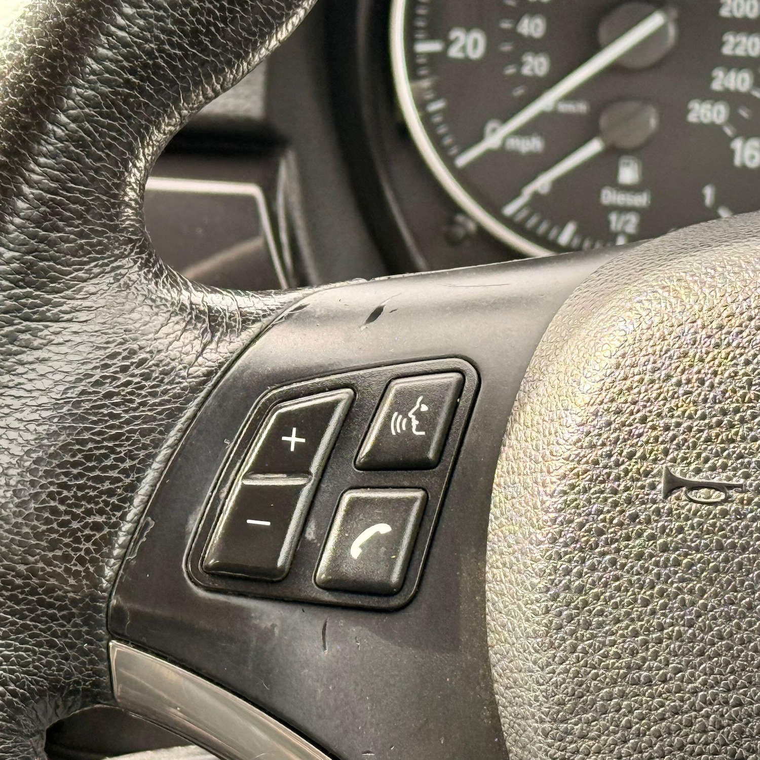 Used BMW 3 Series for sale - 78136239: Photo 31