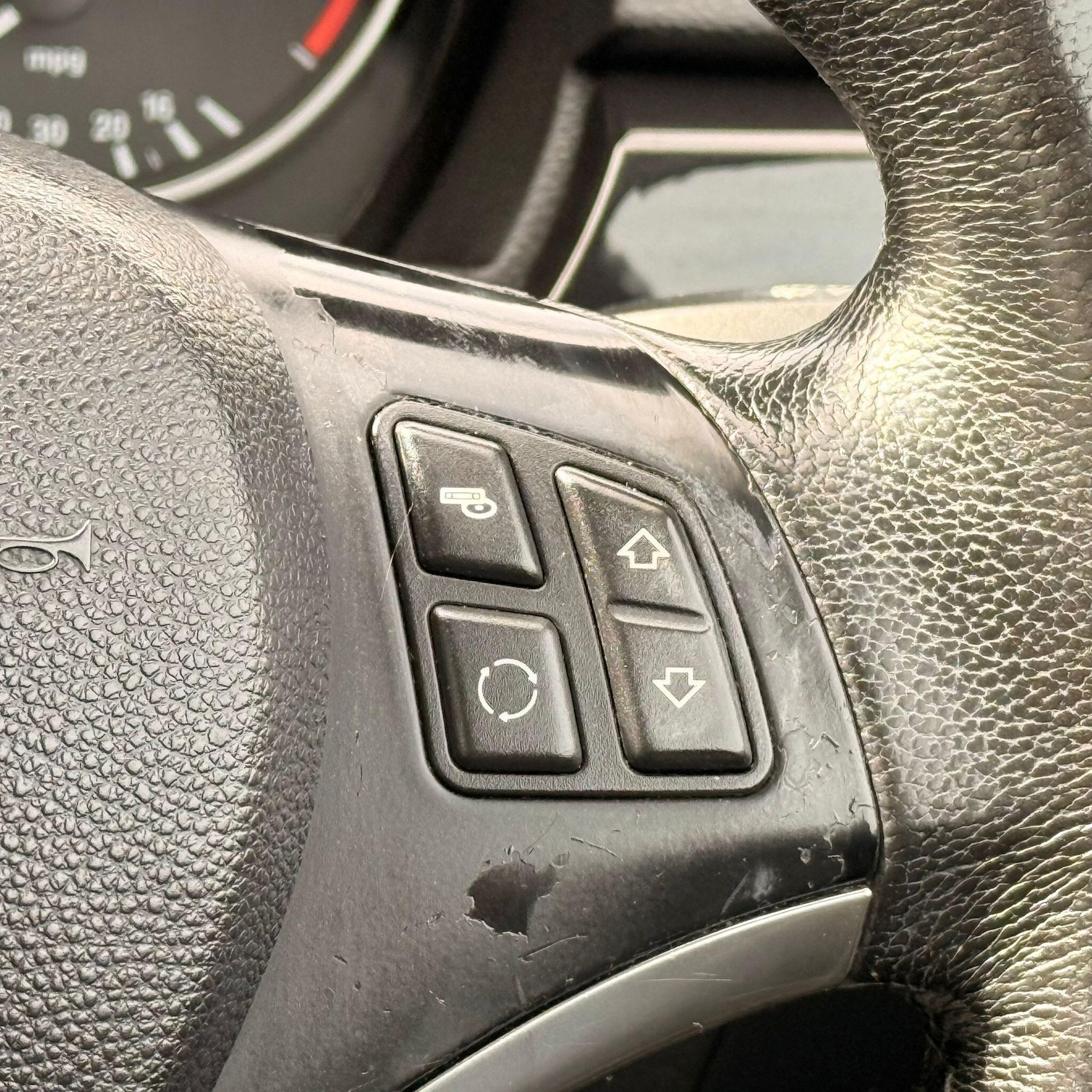 Used BMW 3 Series for sale - 78136239: Photo 32