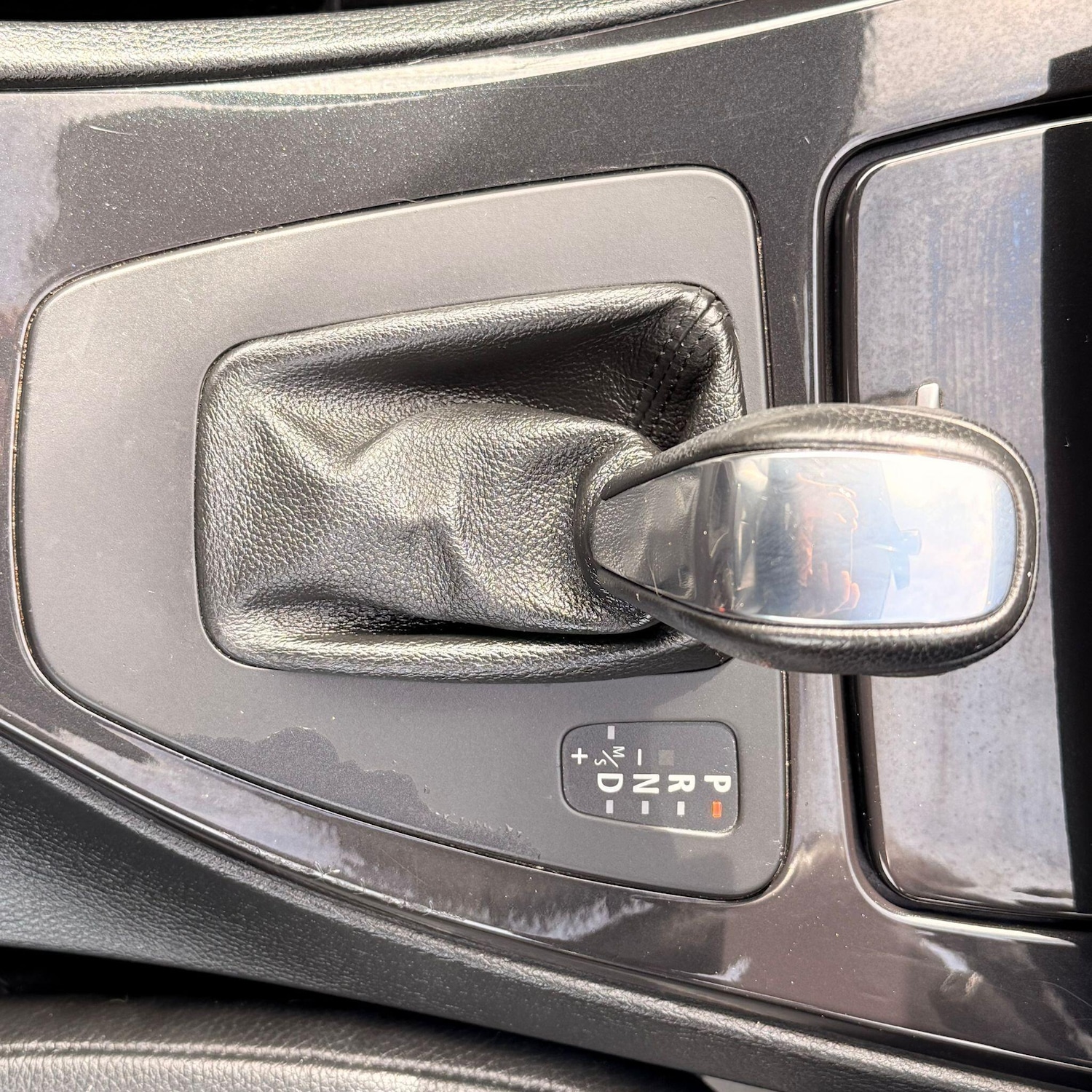 Used BMW 3 Series for sale - 78136239: Photo 33