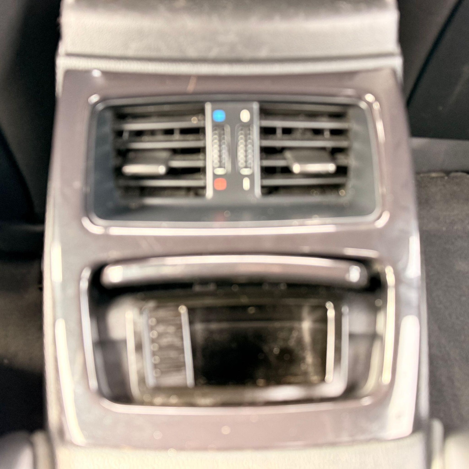 Used BMW 3 Series for sale - 78136239: Photo 34