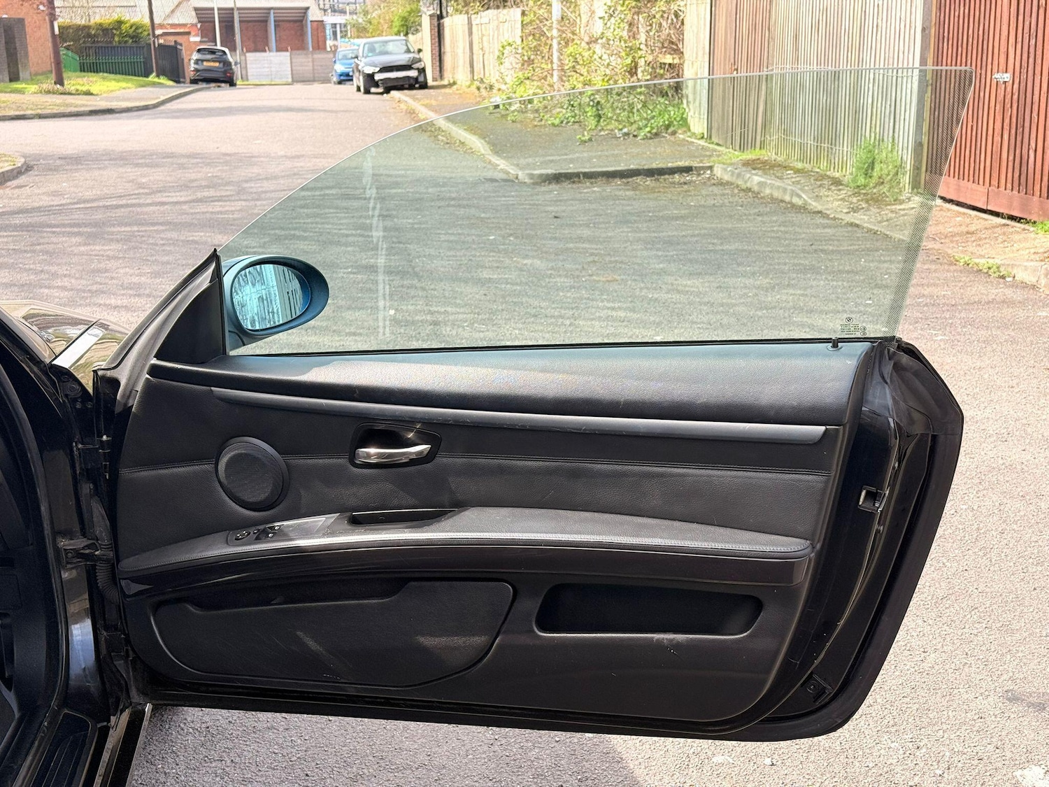 Used BMW 3 Series for sale - 78136239: Photo 35