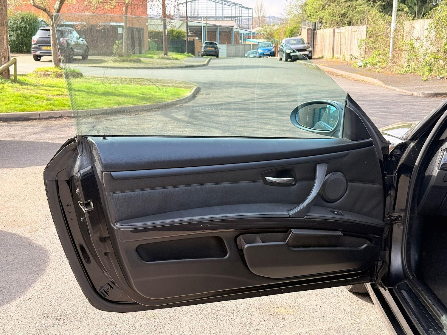 Used BMW 3 Series for sale - 78136239: Photo 36