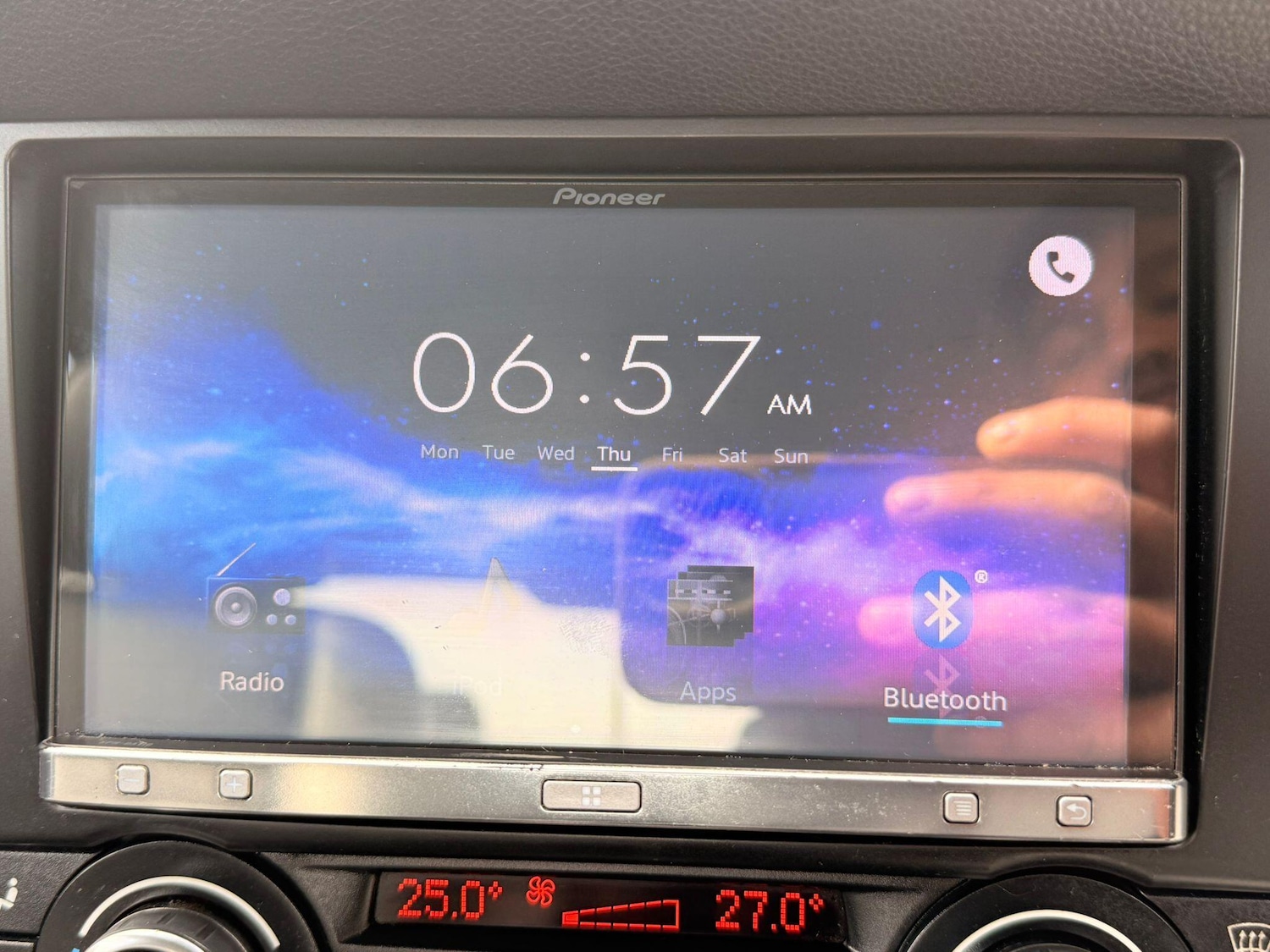 Used BMW 3 Series for sale - 78136239: Photo 37