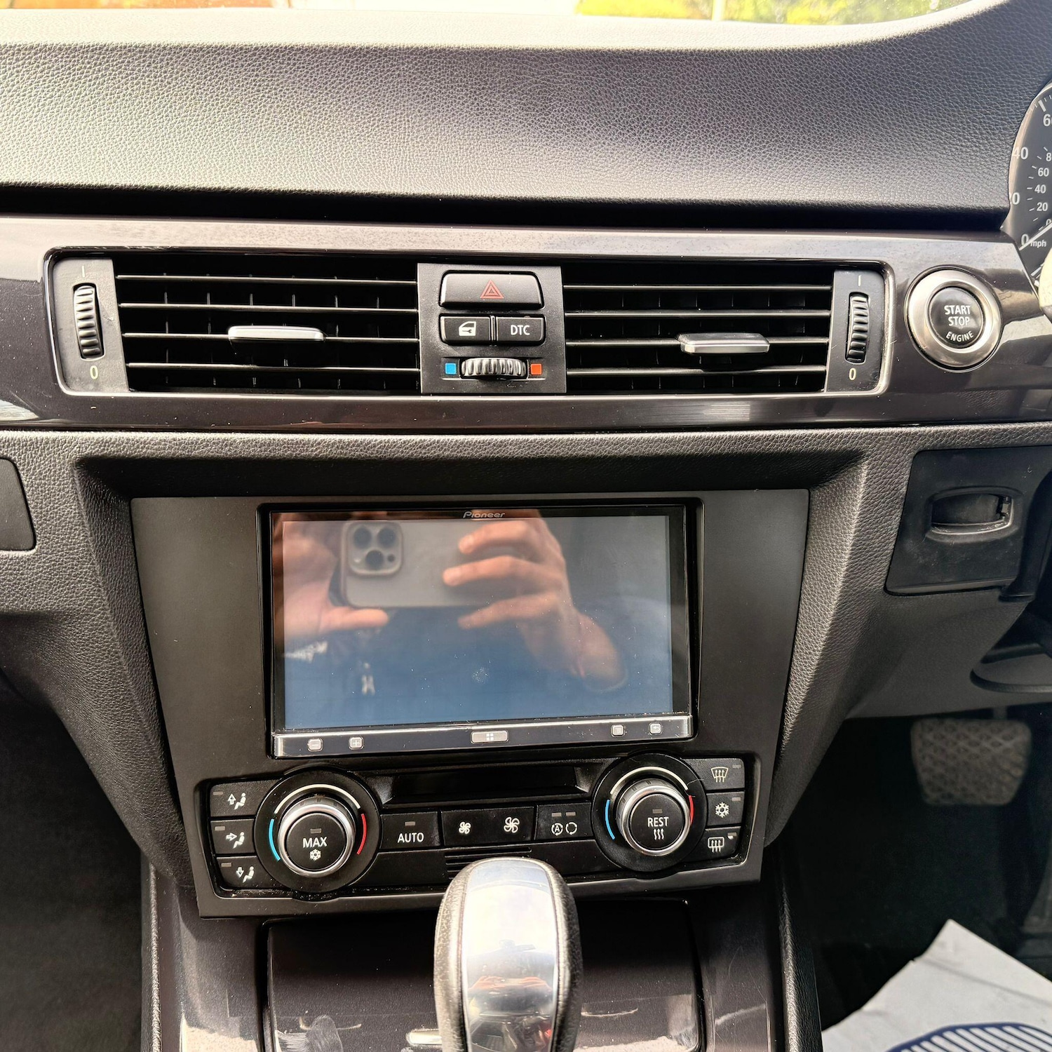 Used BMW 3 Series for sale - 78136239: Photo 38