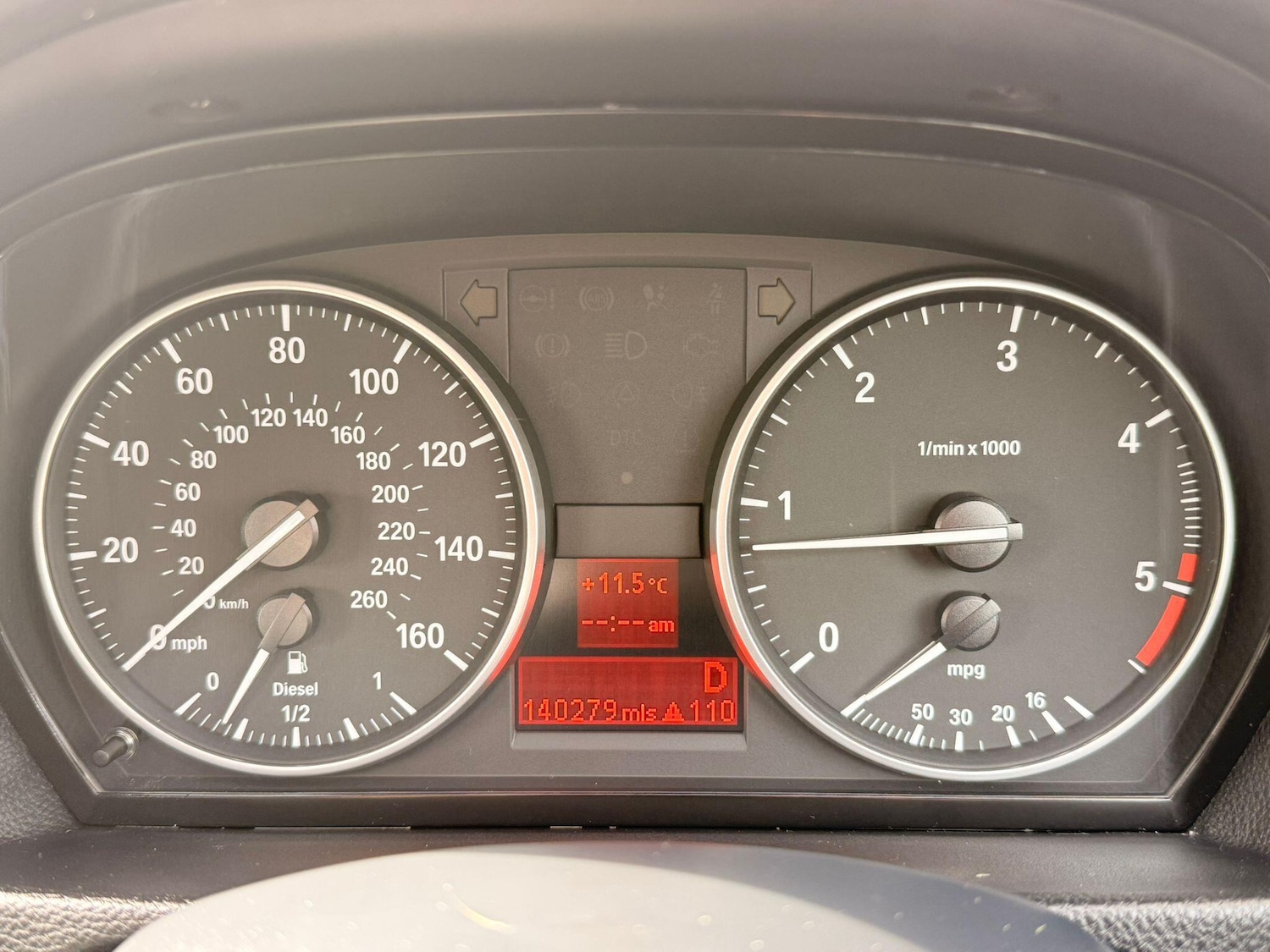 Used BMW 3 Series for sale - 78136239: Photo 39