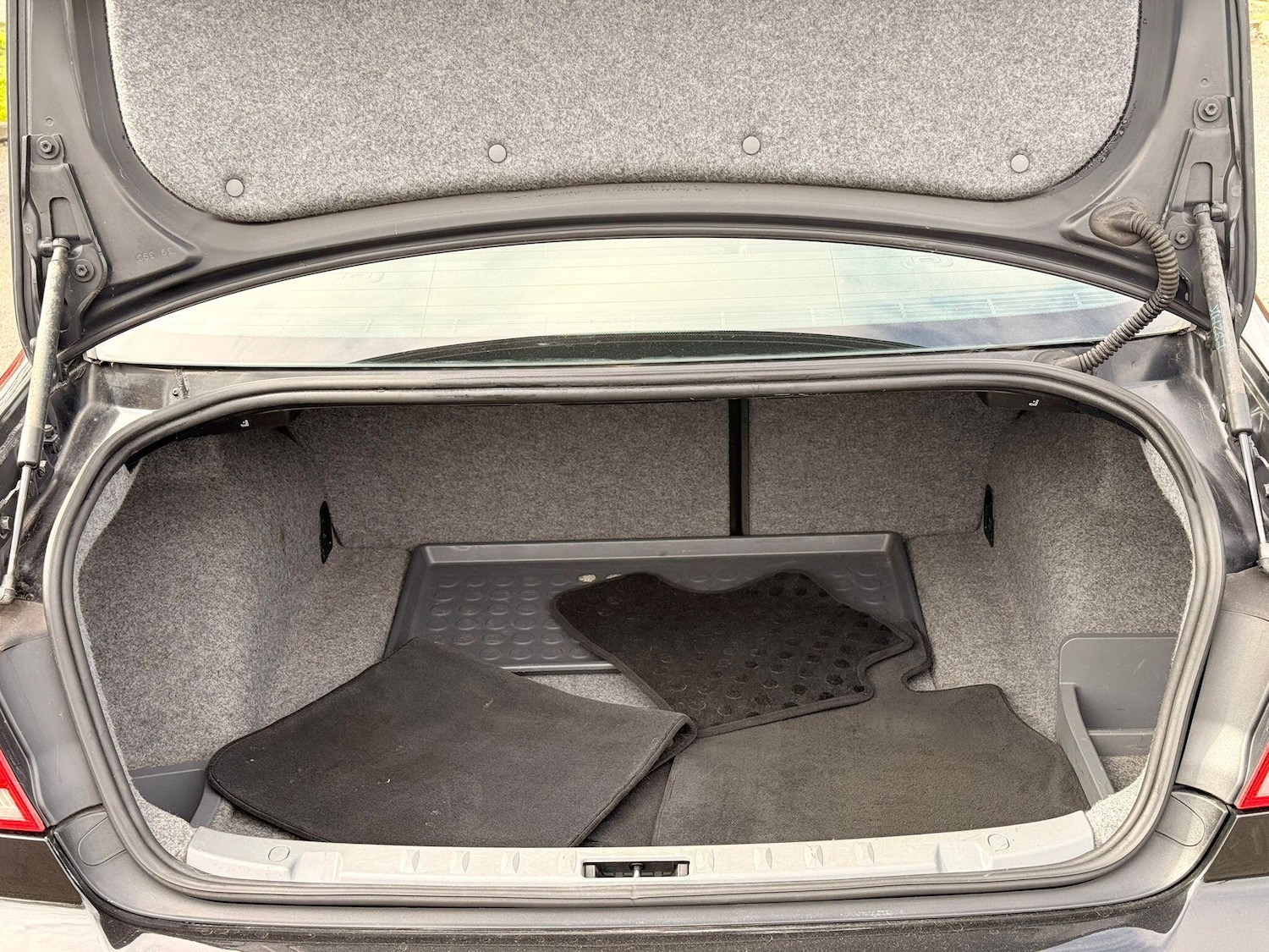 Used BMW 3 Series for sale - 78136239: Photo 40