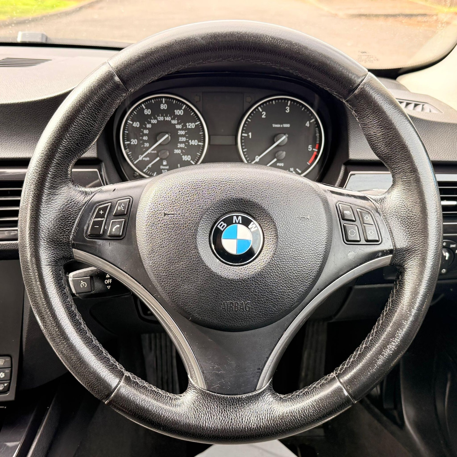 Used BMW 3 Series for sale - 78136239: Photo 41