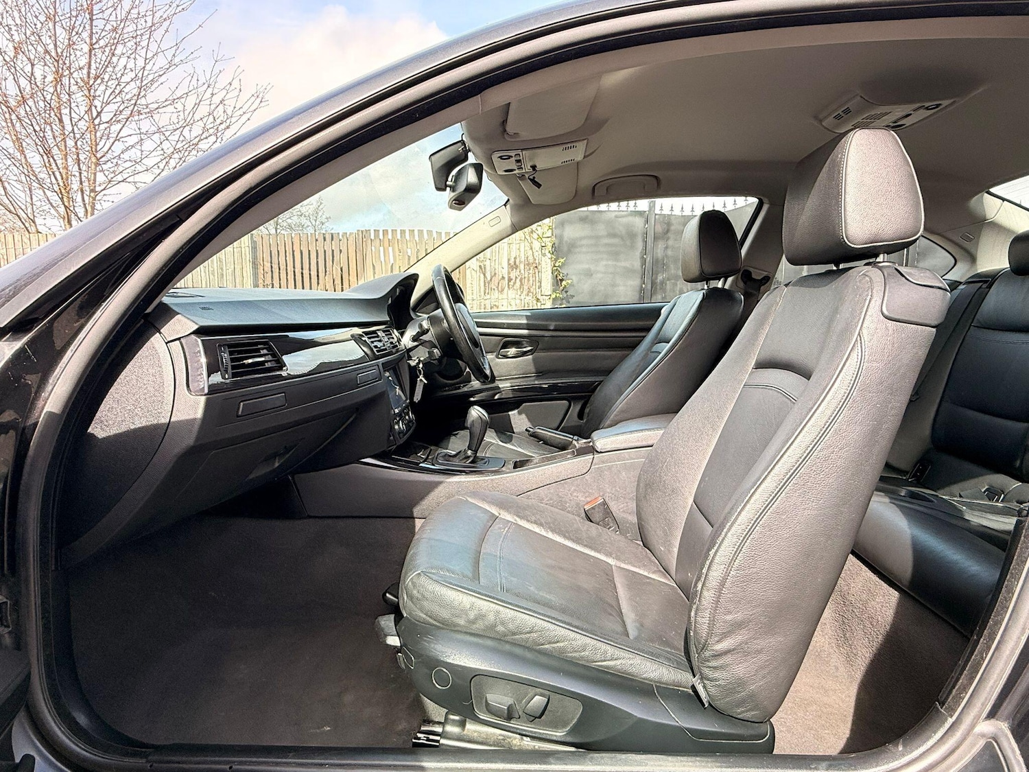 Used BMW 3 Series for sale - 78136239: Photo 42