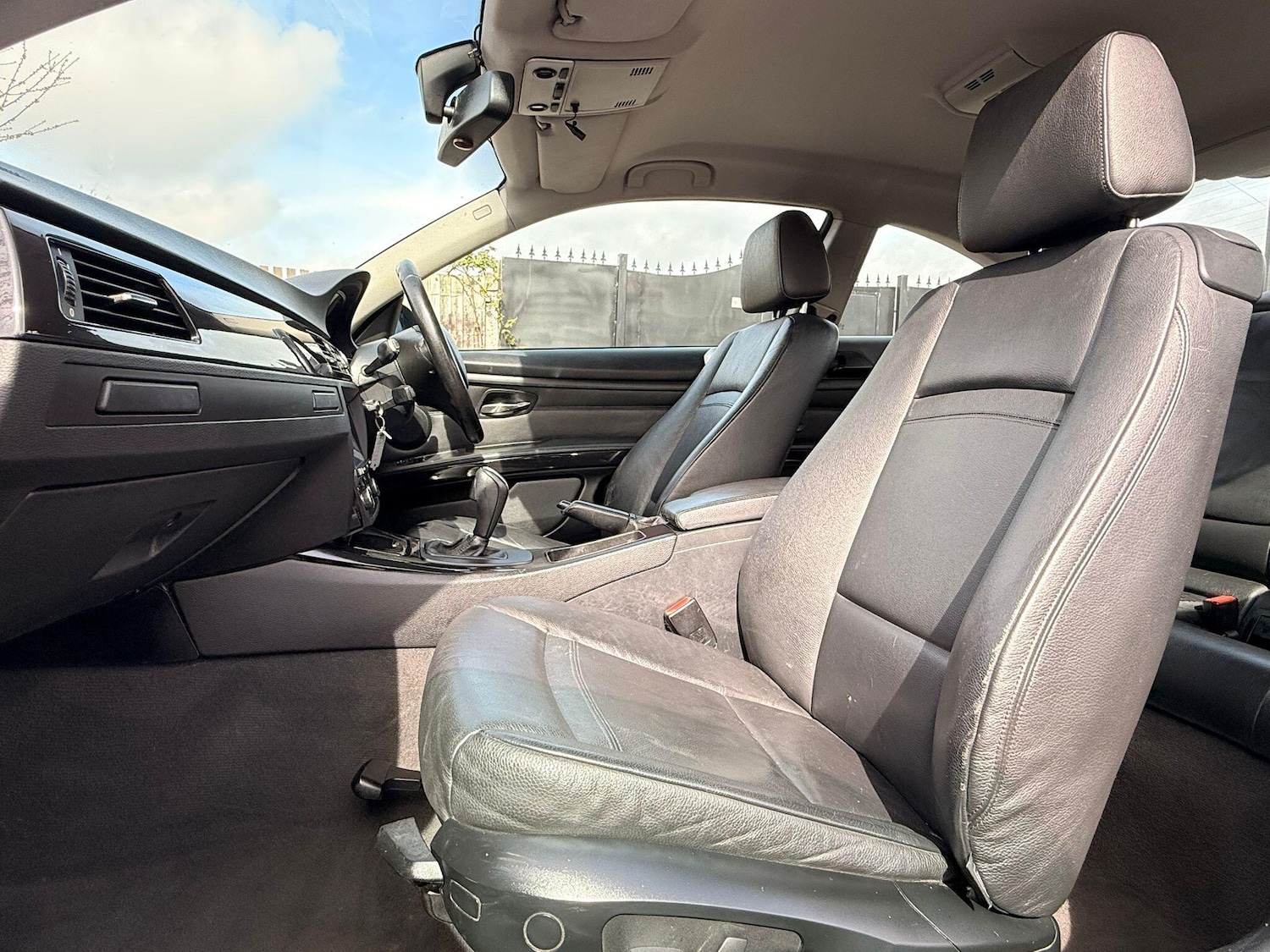 Used BMW 3 Series for sale - 78136239: Photo 43