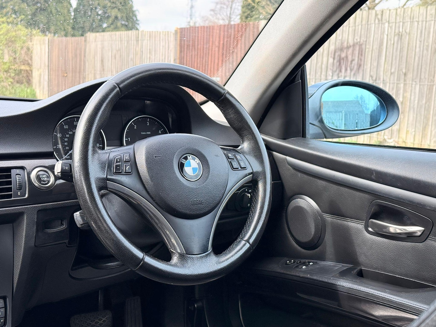 Used BMW 3 Series for sale - 78136239: Photo 44