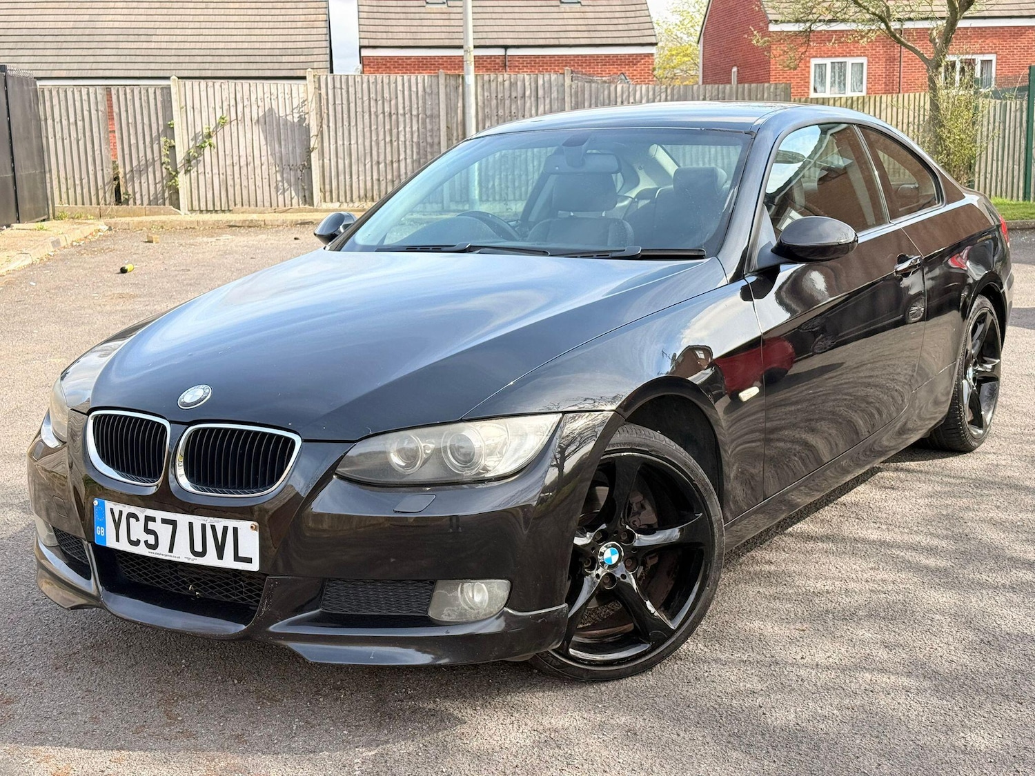 Used BMW 3 Series for sale - 78136239: Photo 7