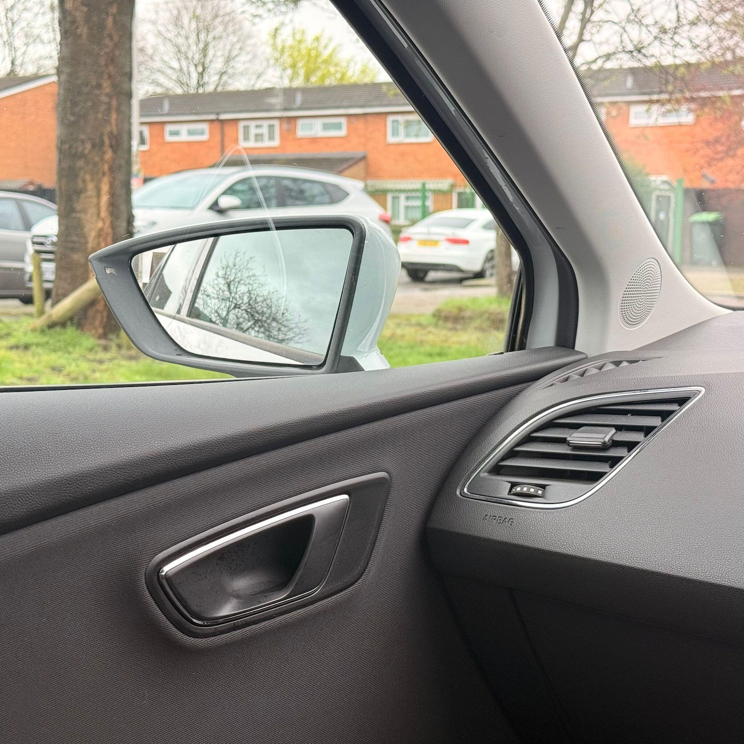 Used SEAT Leon 2015 for sale - 78047381: Photo 27