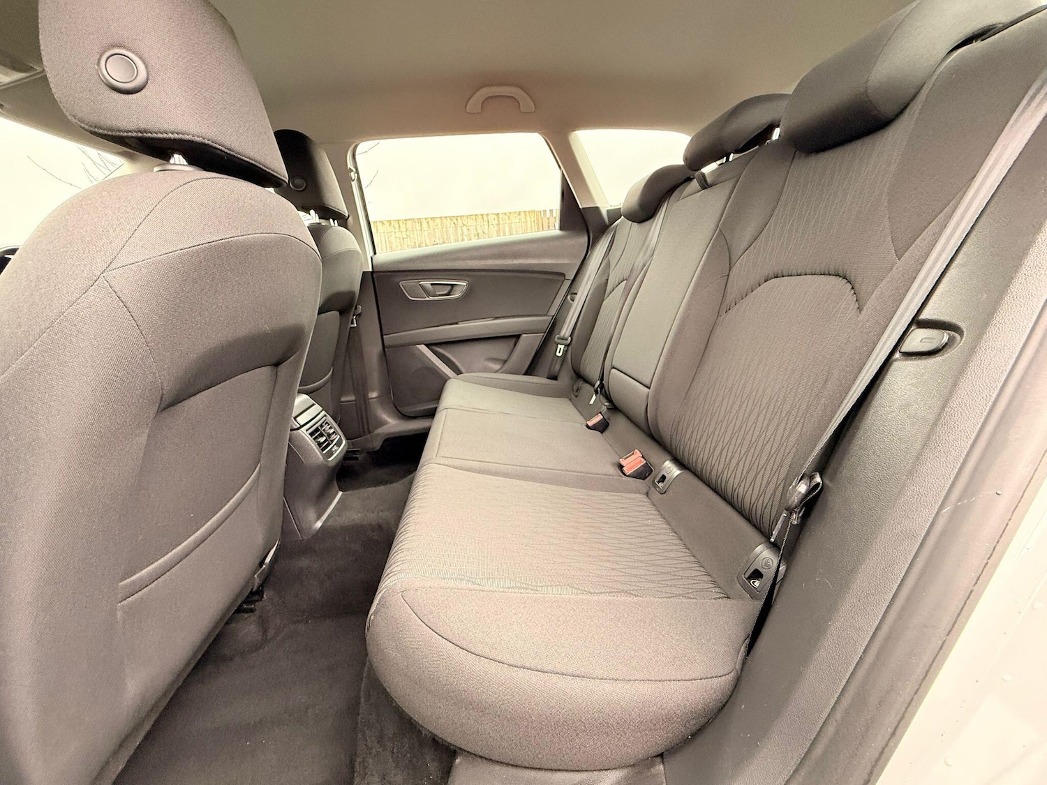 Used SEAT Leon 2015 for sale - 78047381: Photo 28